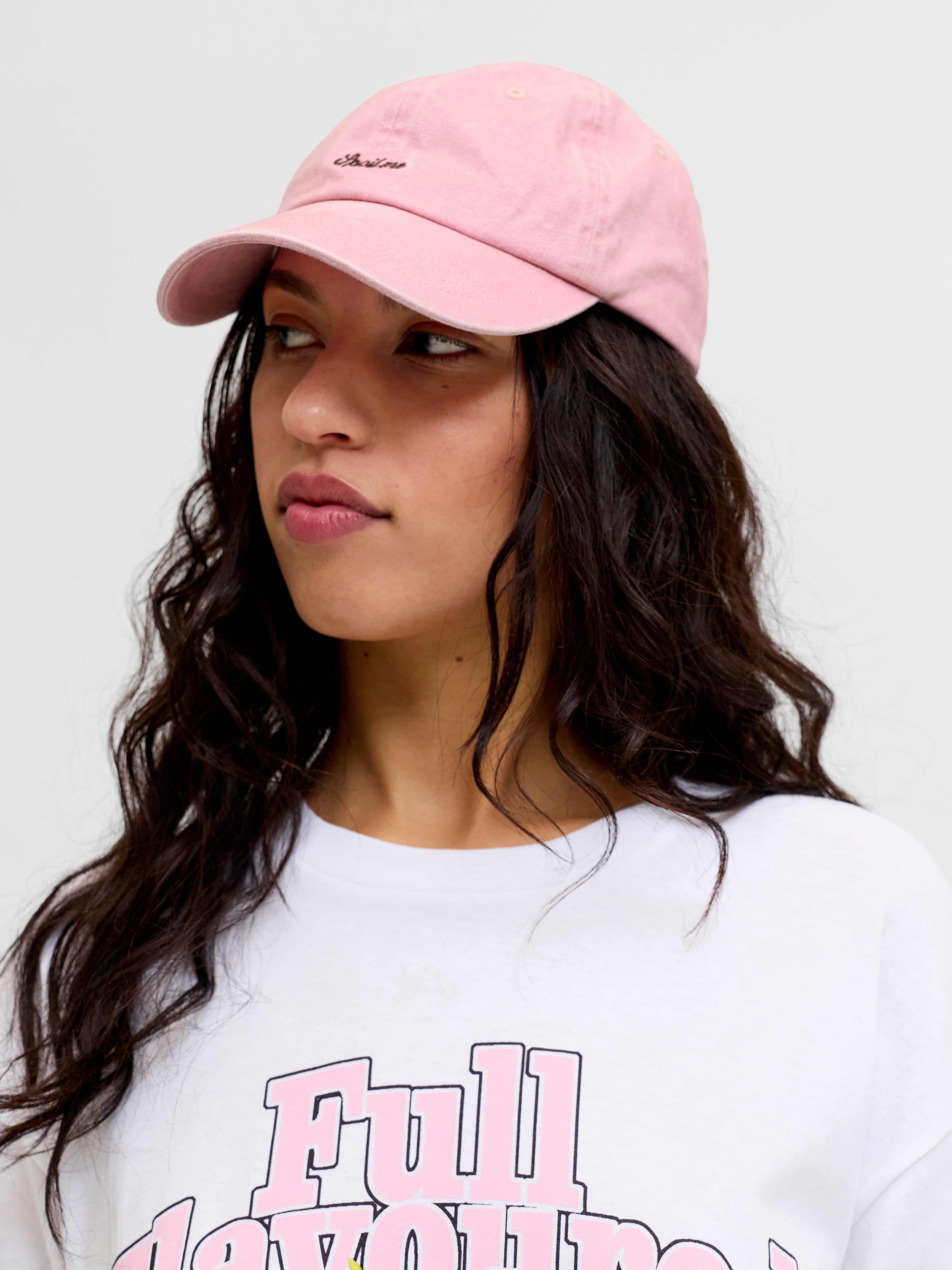 Cardigan en tricot Coupe décontractée | Jack & Jones®