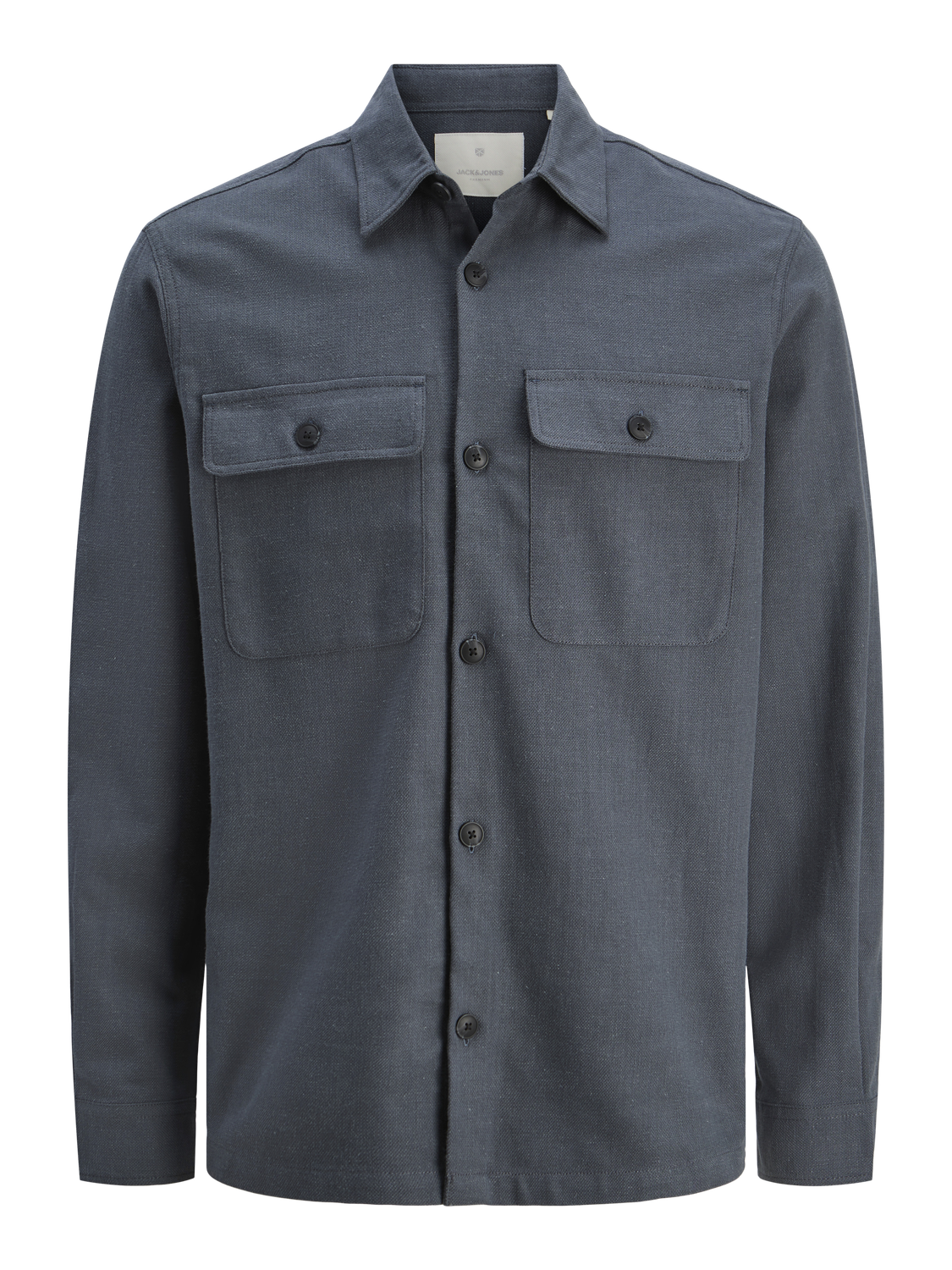 Comfort Fit Shirt | Jack & Jones