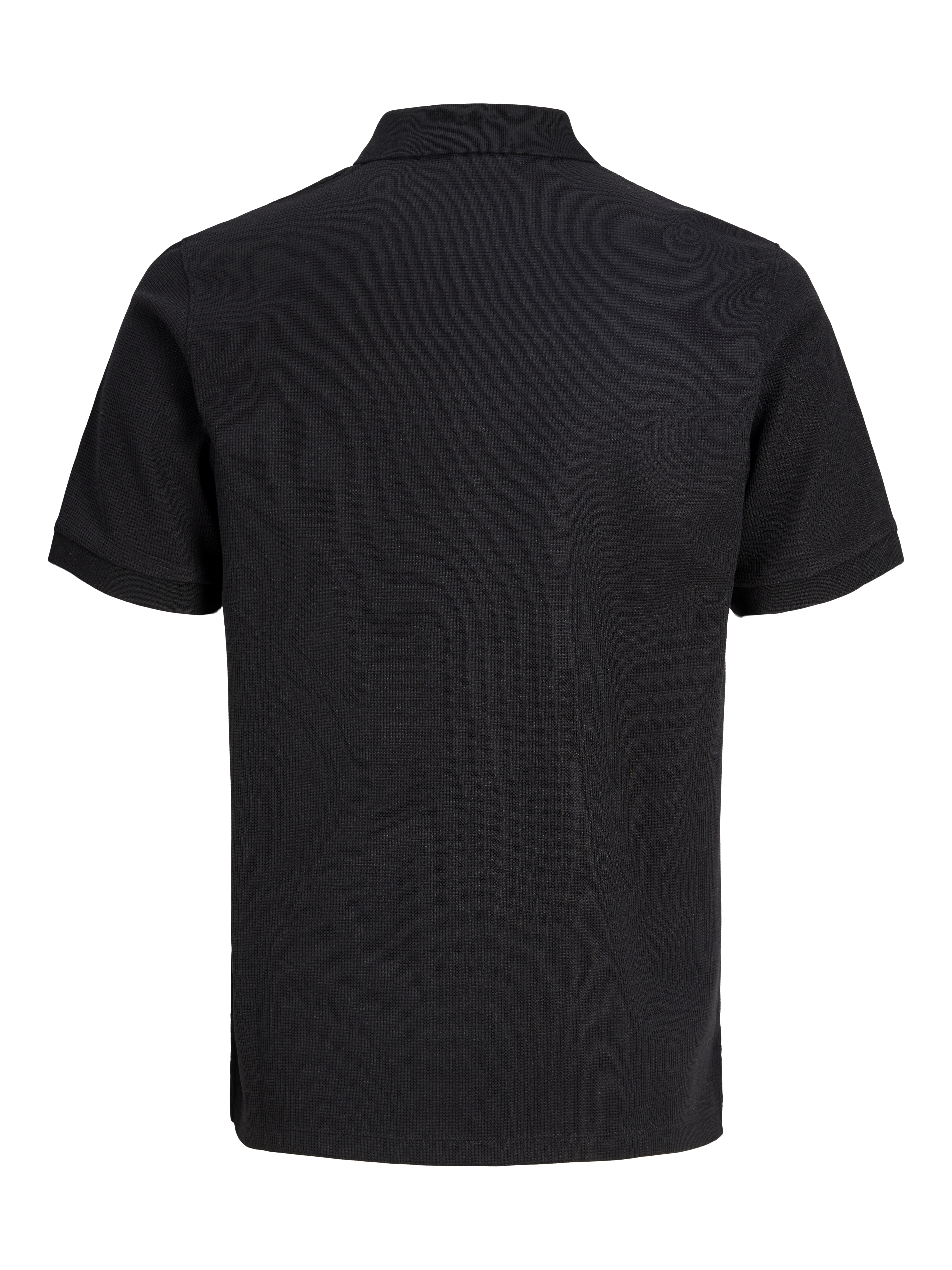 Standard Fit Polo | Jack & Jones