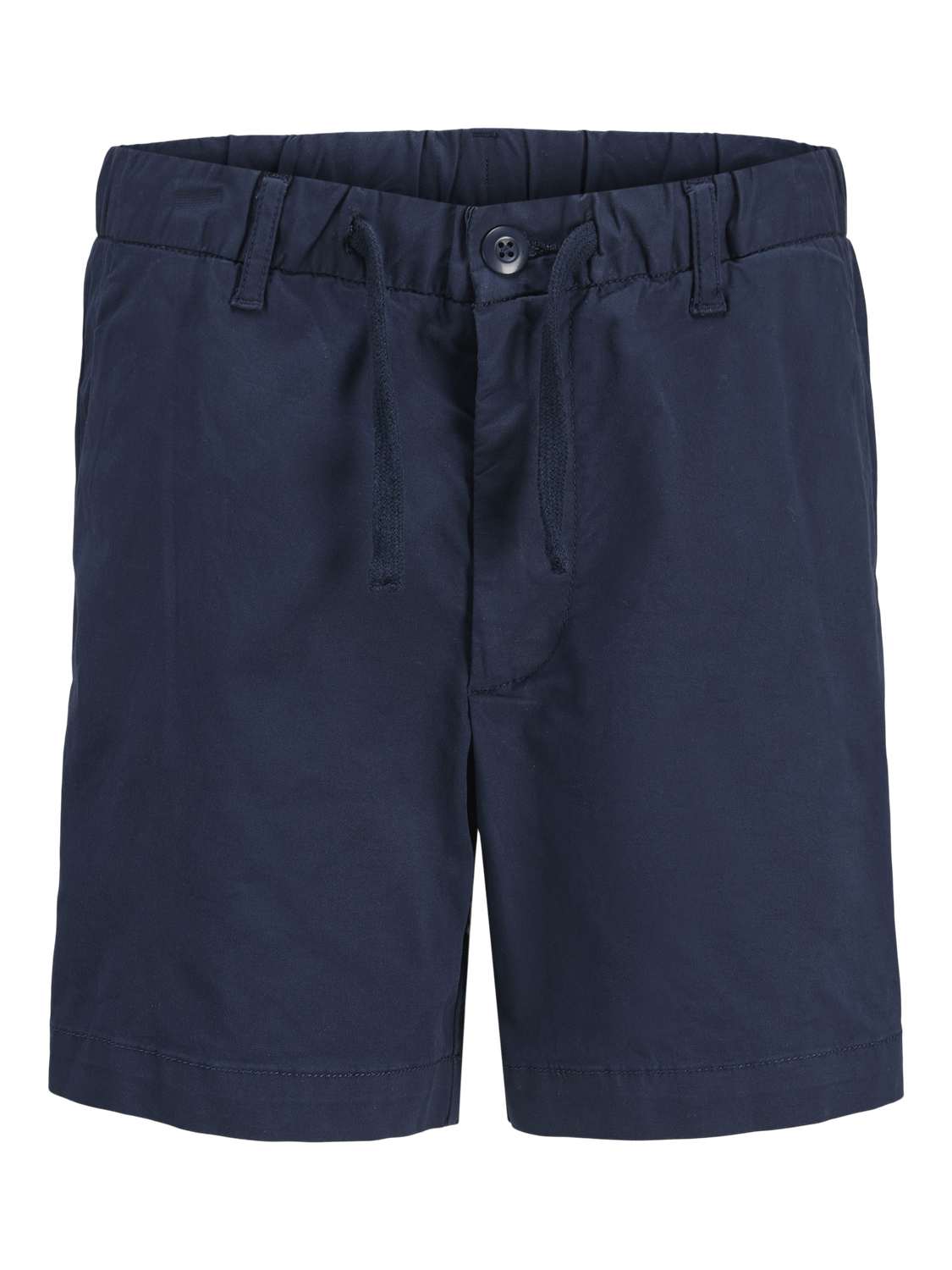 Loose Fit Junior Shorts | Jack & Jones