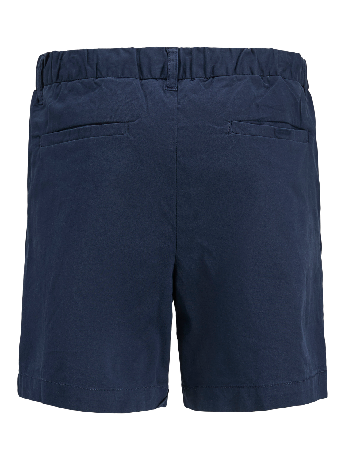 Loose Fit Junior Shorts | Jack & Jones