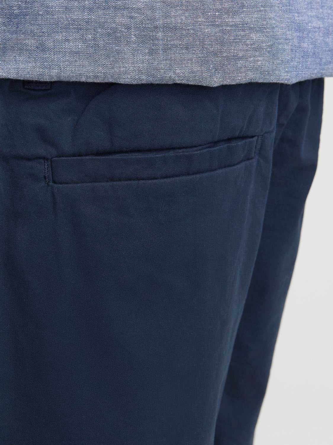 Loose Fit Junior Shorts | Jack & Jones