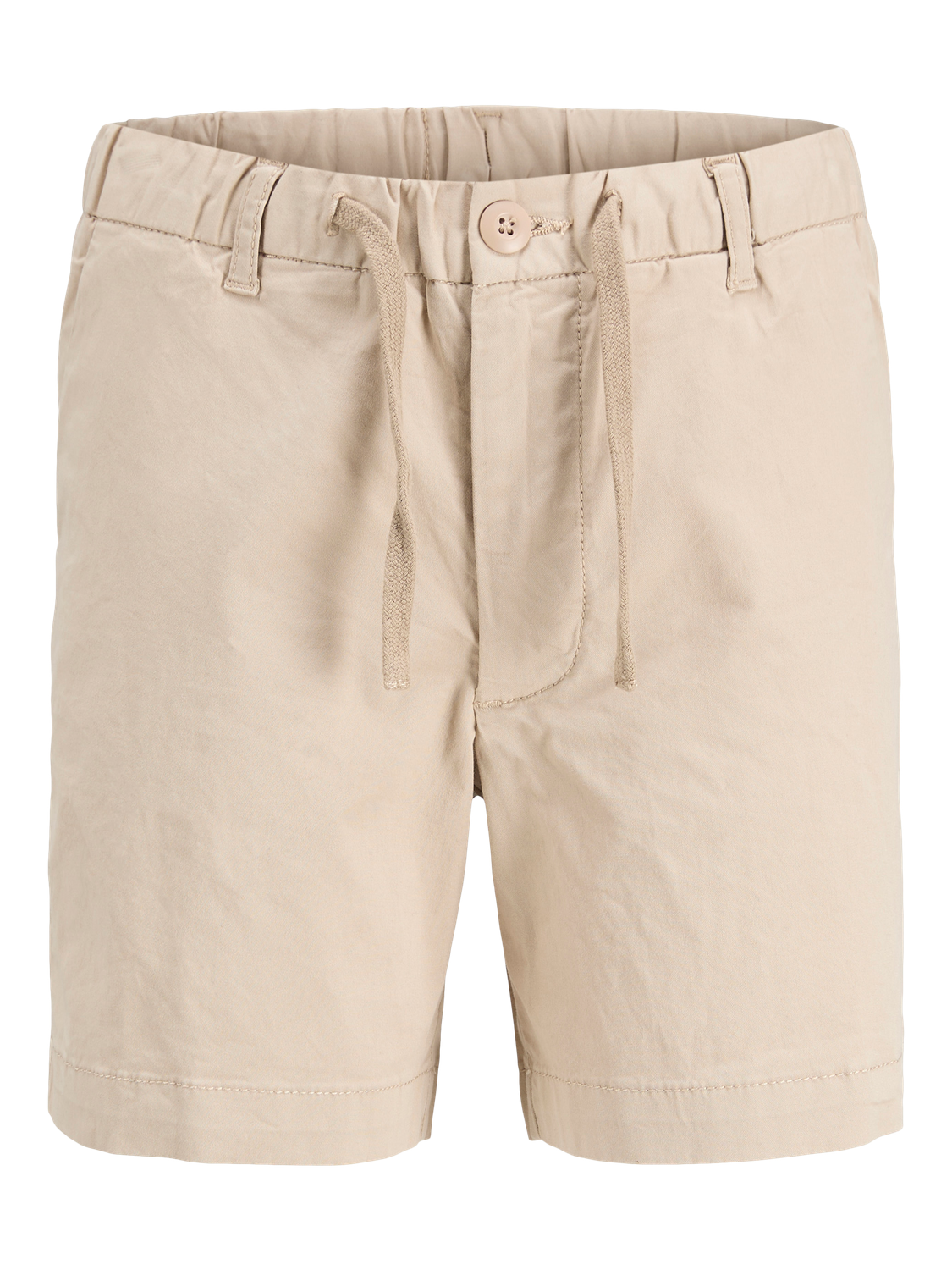 Shorts Coupe ample | Jack & Jones®