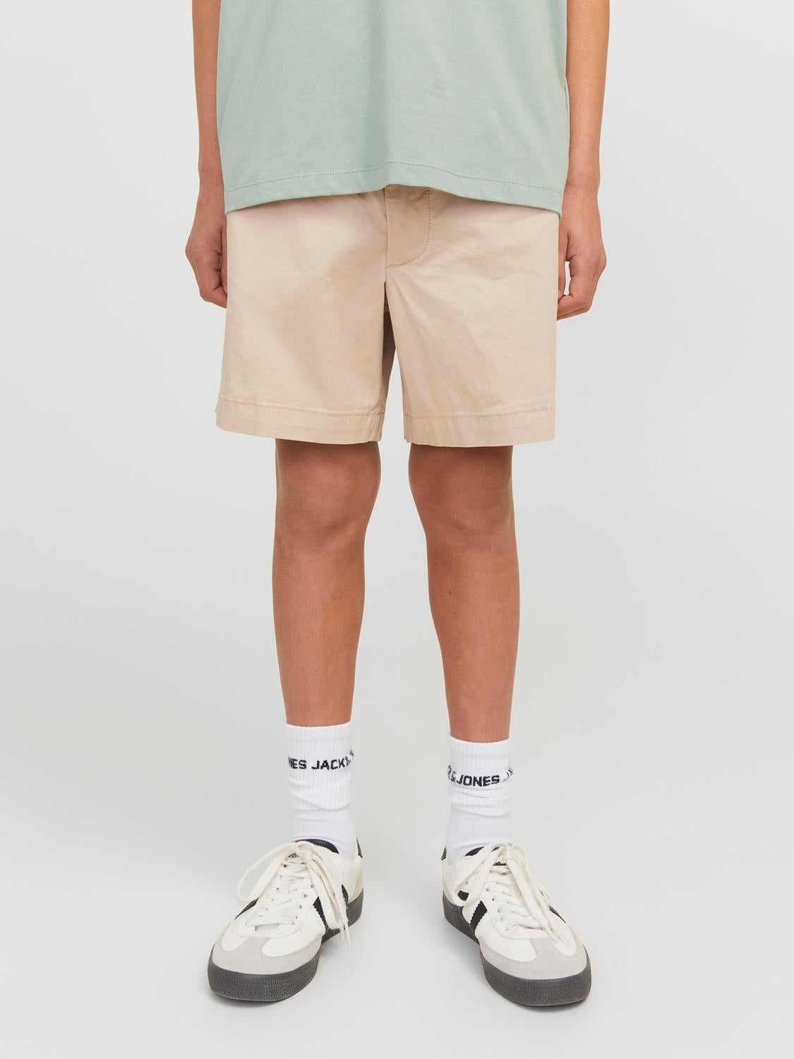 Loose Fit Shorts | Jack & Jones®