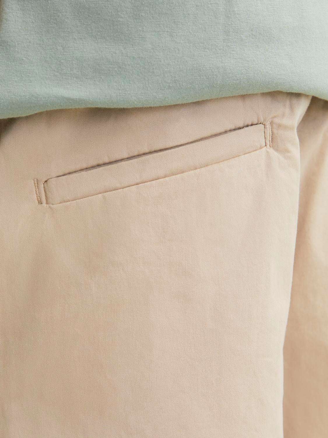 Shorts Coupe ample | Jack & Jones®