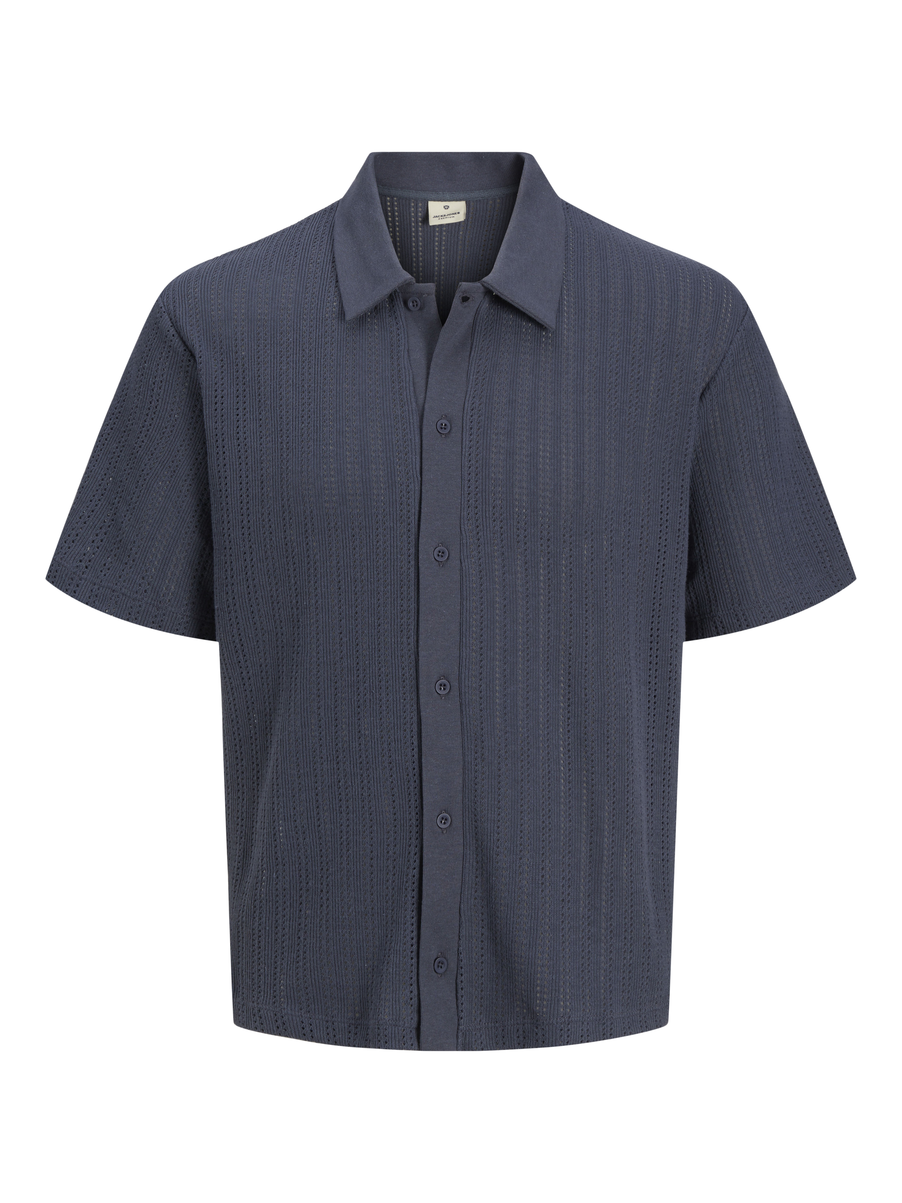 トップス Square Tail Oxford Short Sleeve Shirt XL Regular Fit Classic Oxford Short Sleeve Shirt - GANT