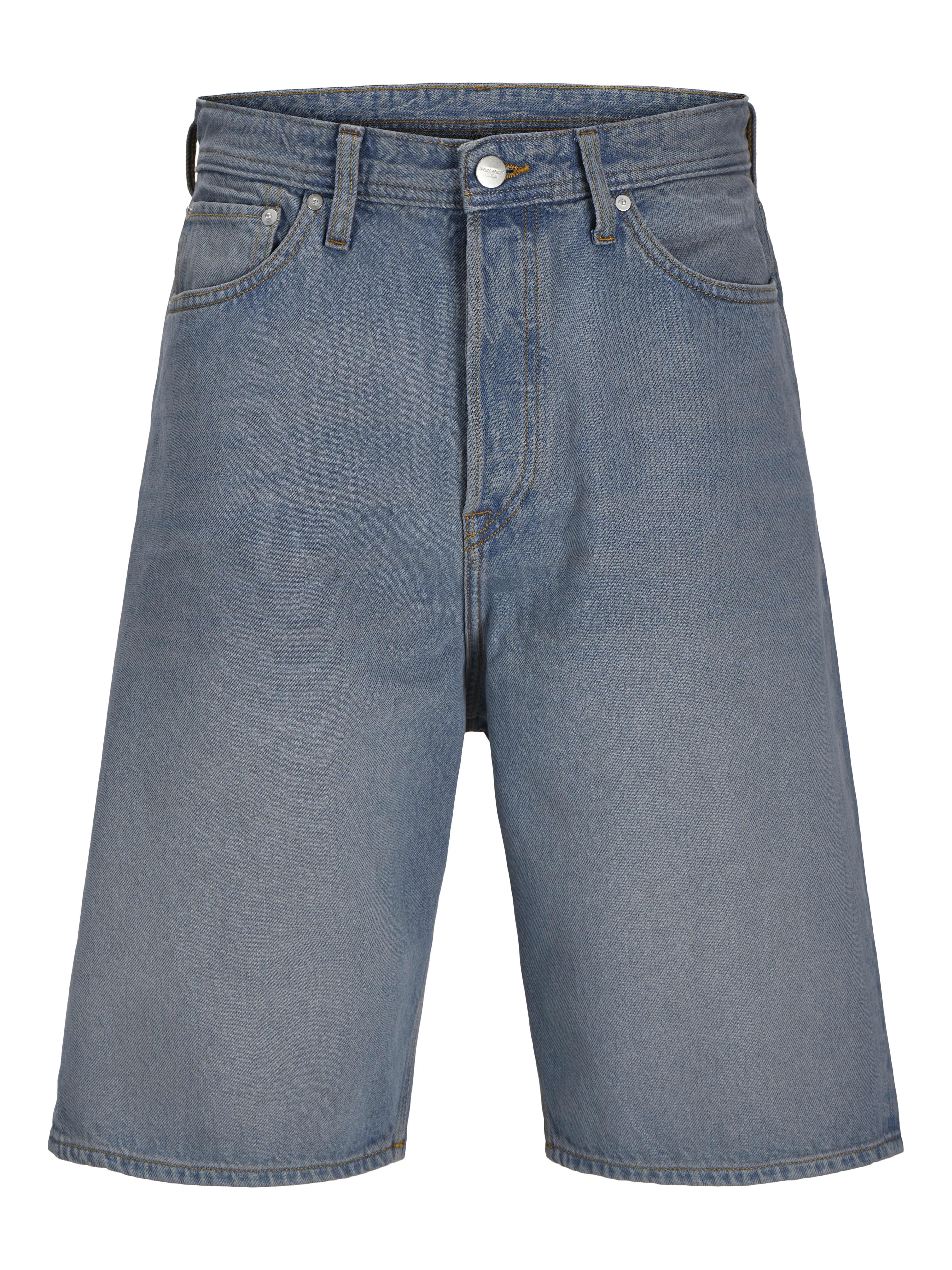 Shorts Ron 092 Coupe ample | Jack & Jones®