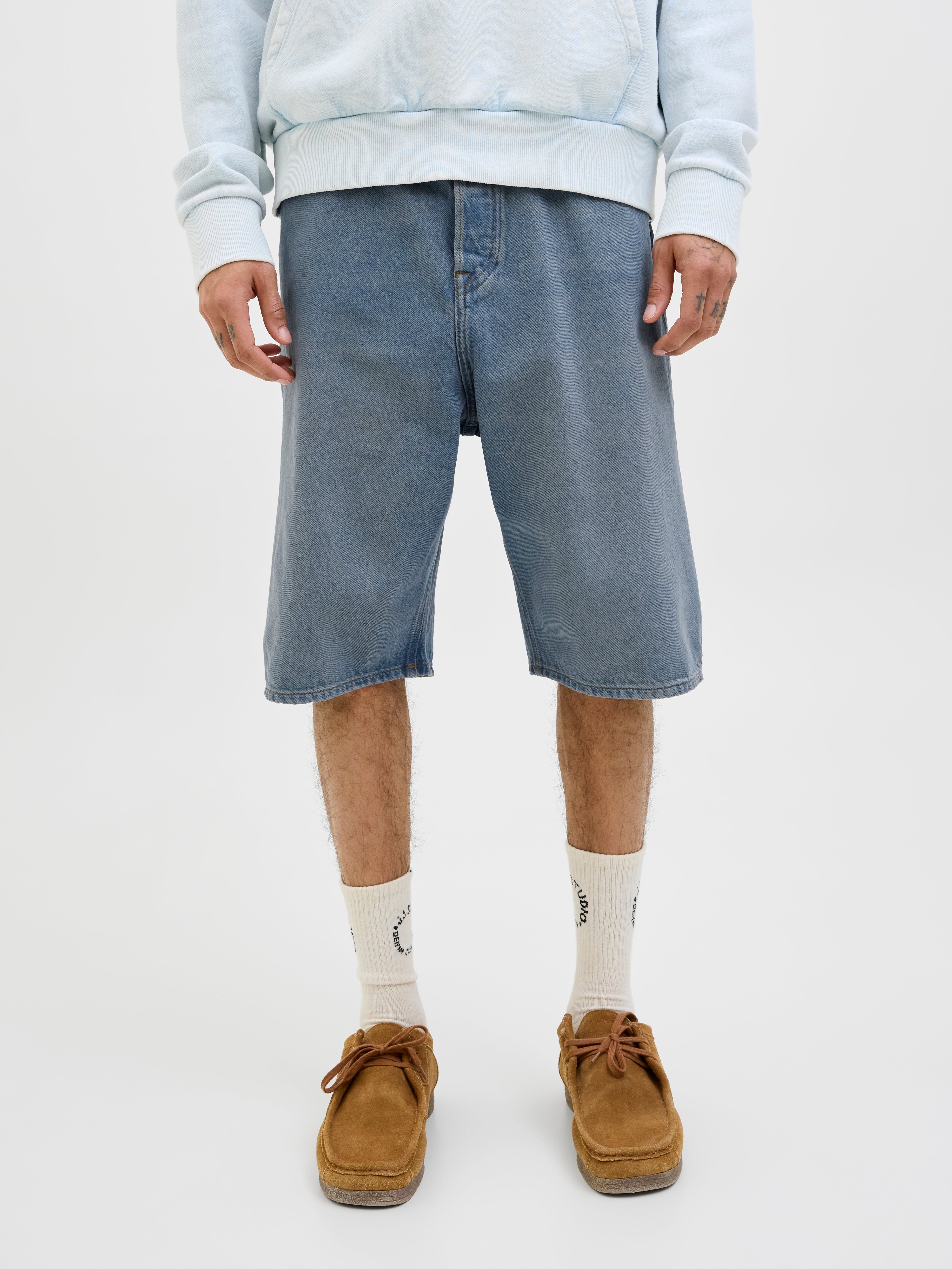 スペシャル特典 for Clothing Basic & Fashion Men Canada JONES & JACK | Clothing