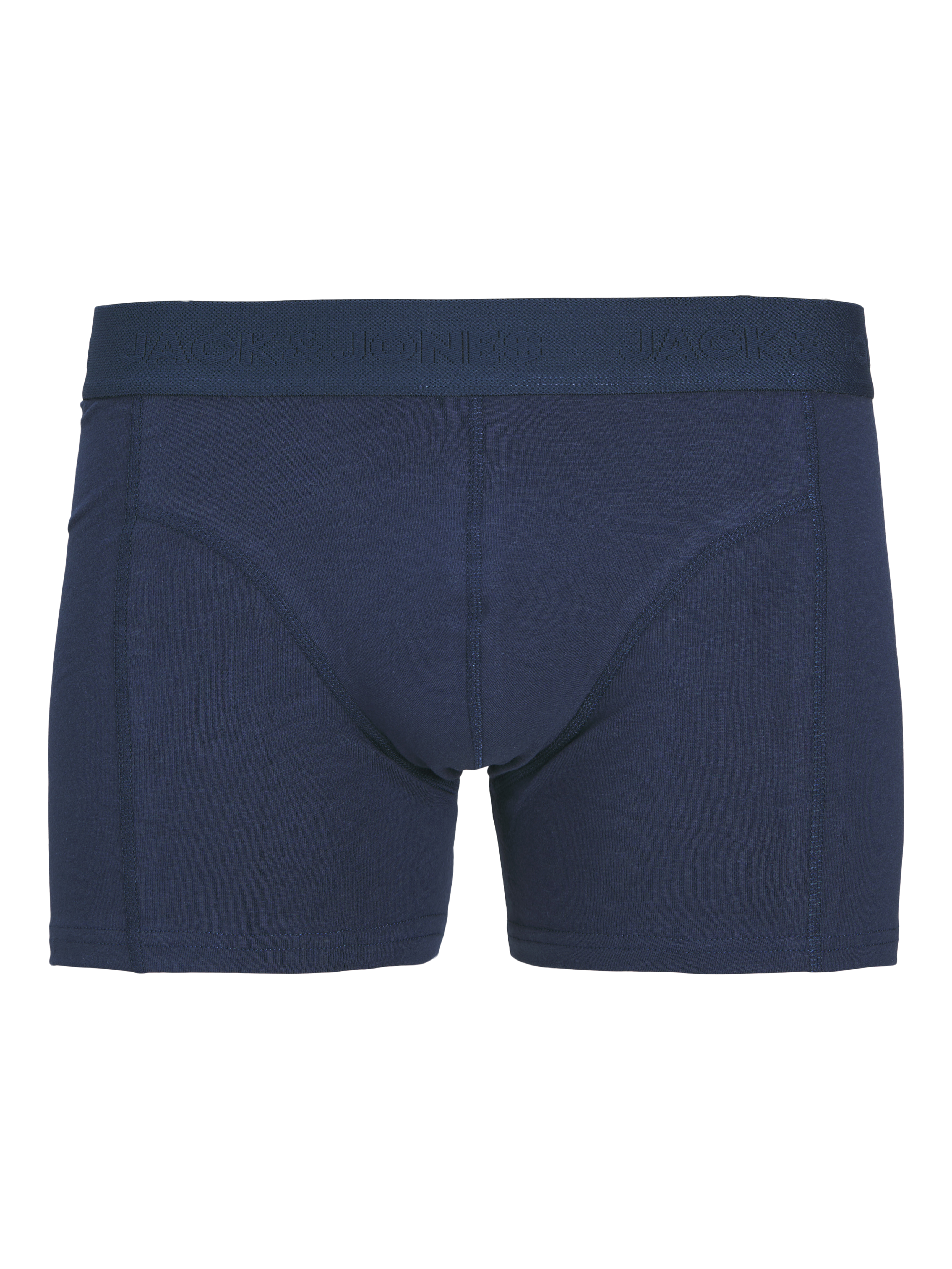 3-pack Boxers