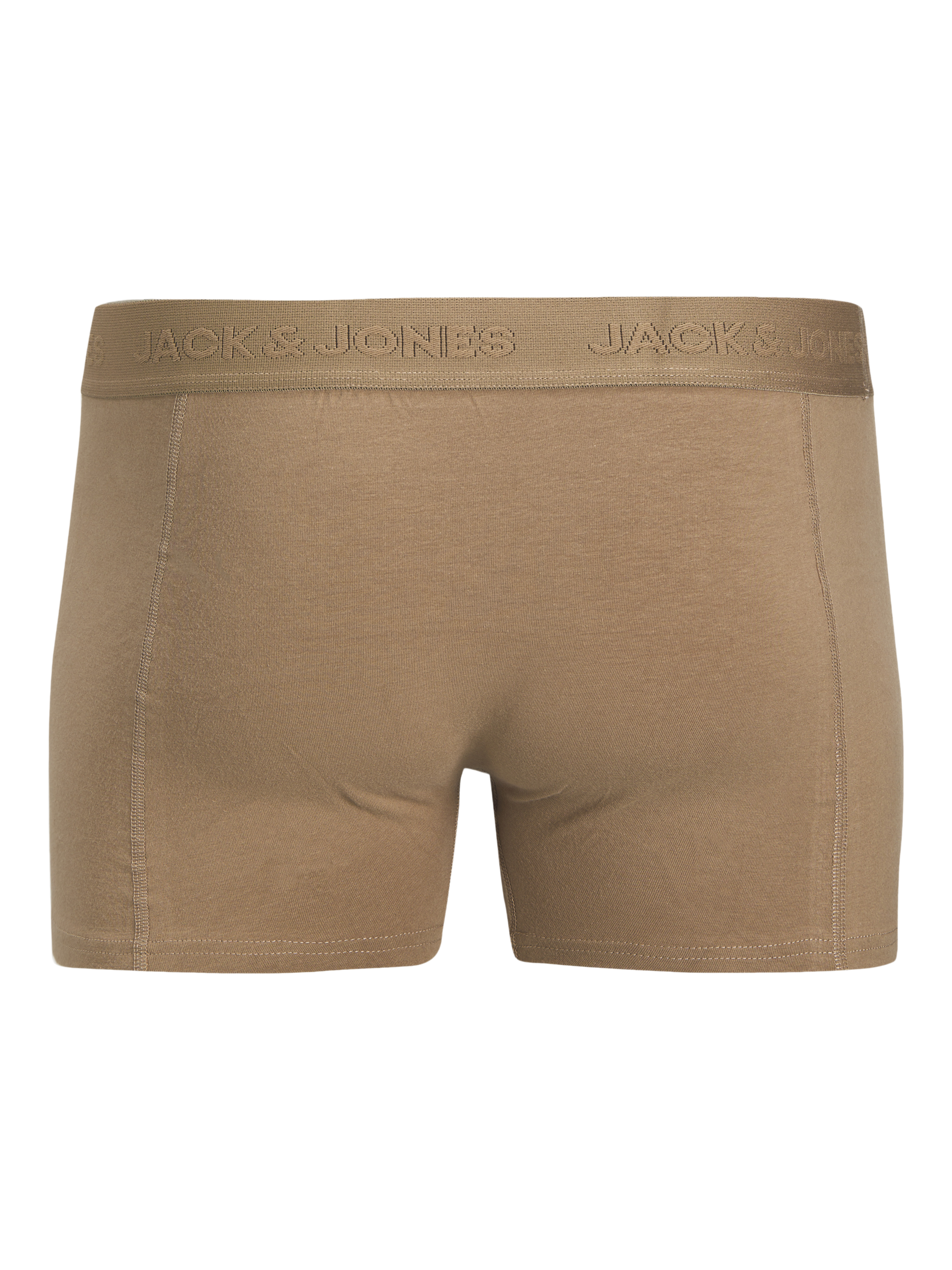 3-pack Boxers | Jack & Jones