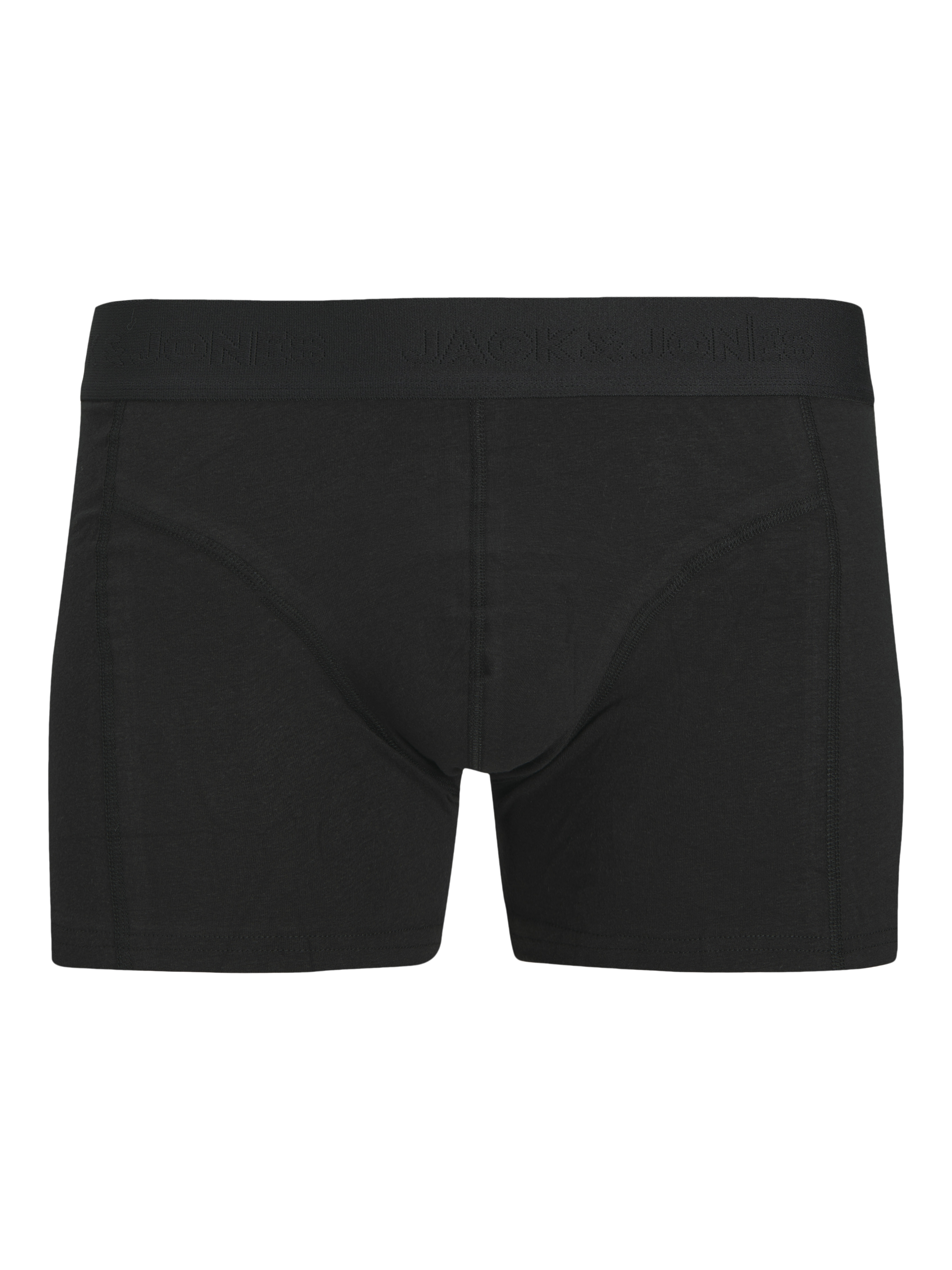 3-pack Boxers | Jack & Jones