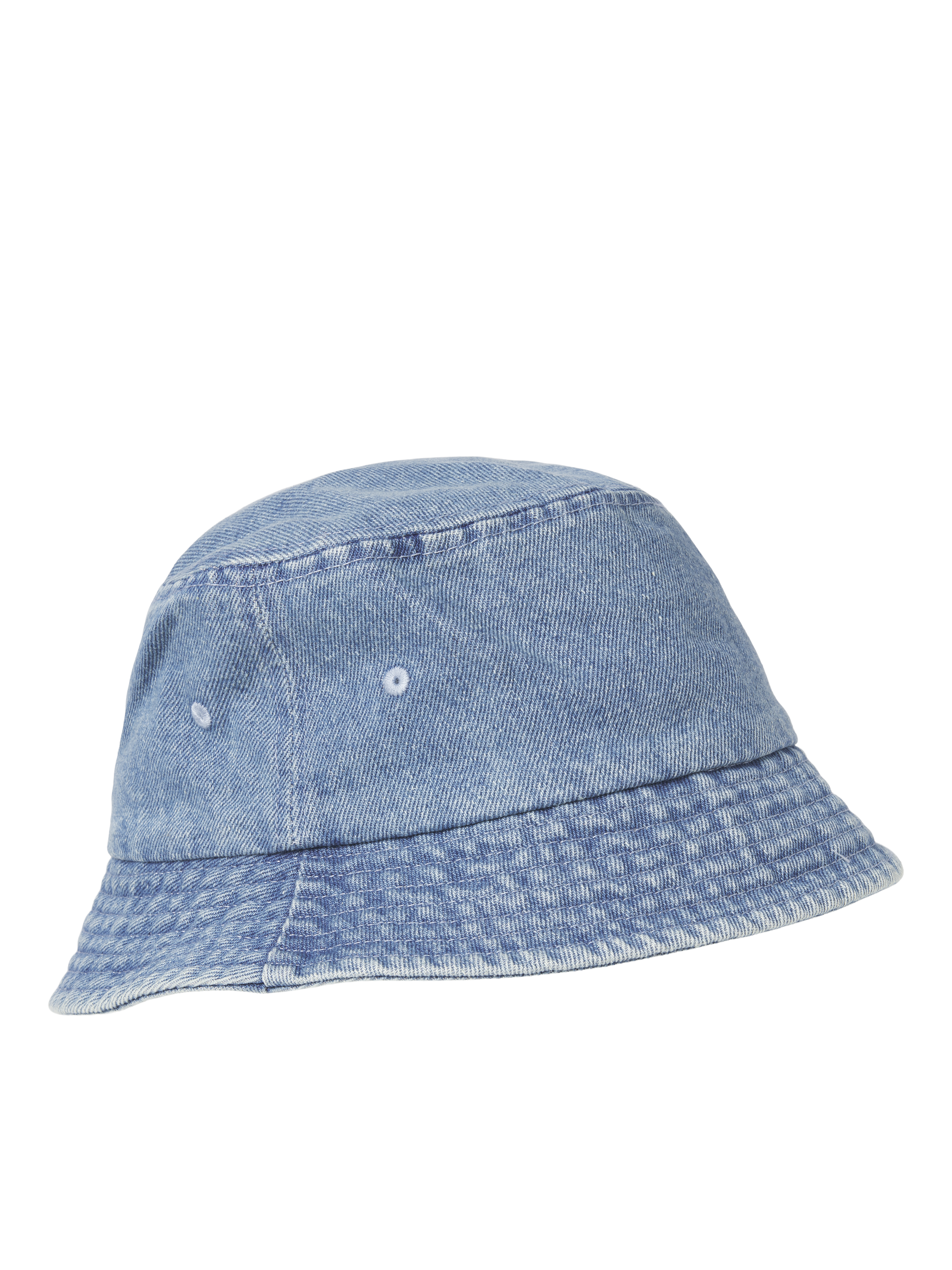 Chapeau | Jack & Jones®
