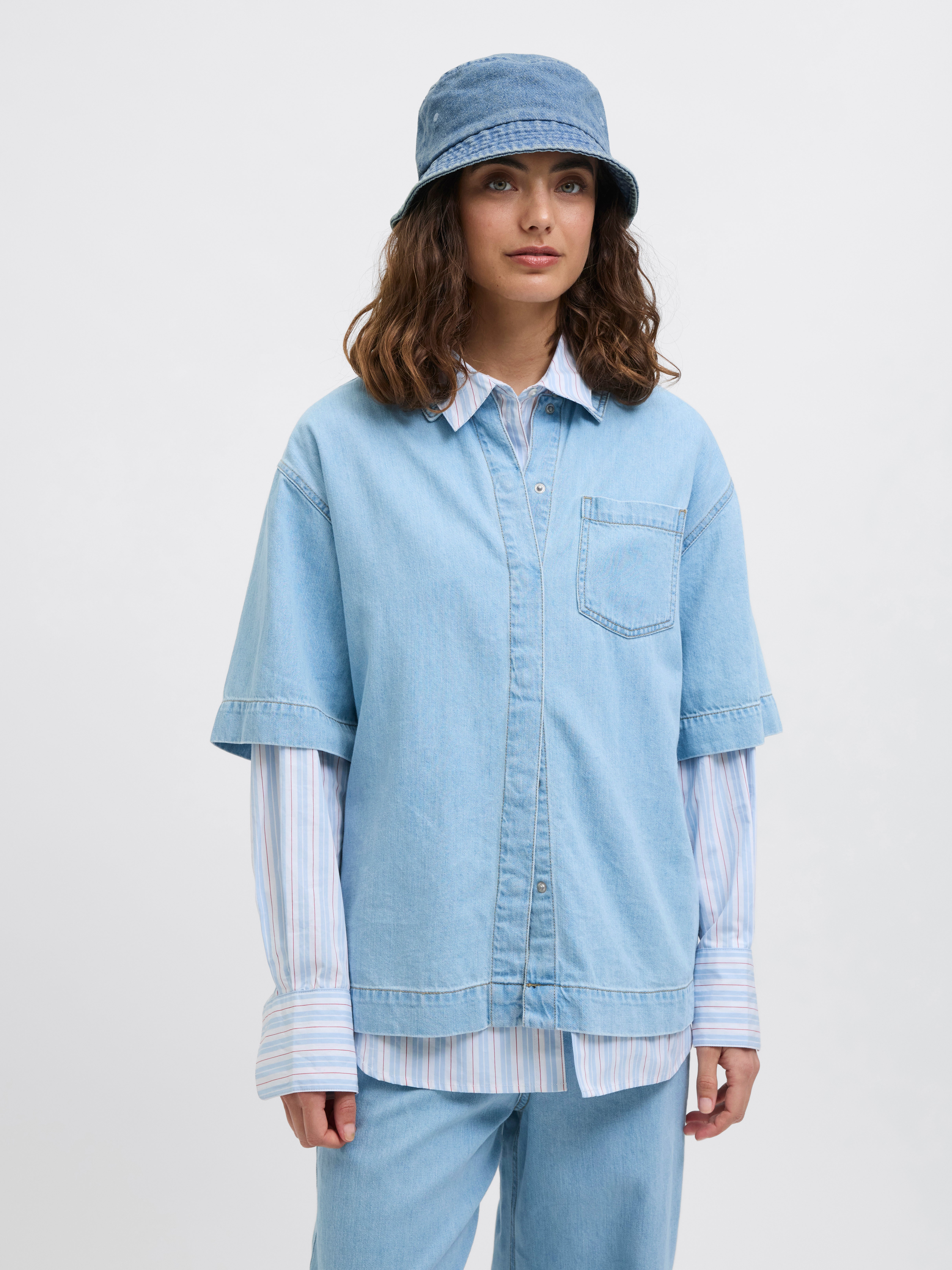 Chapeau | Jack & Jones®