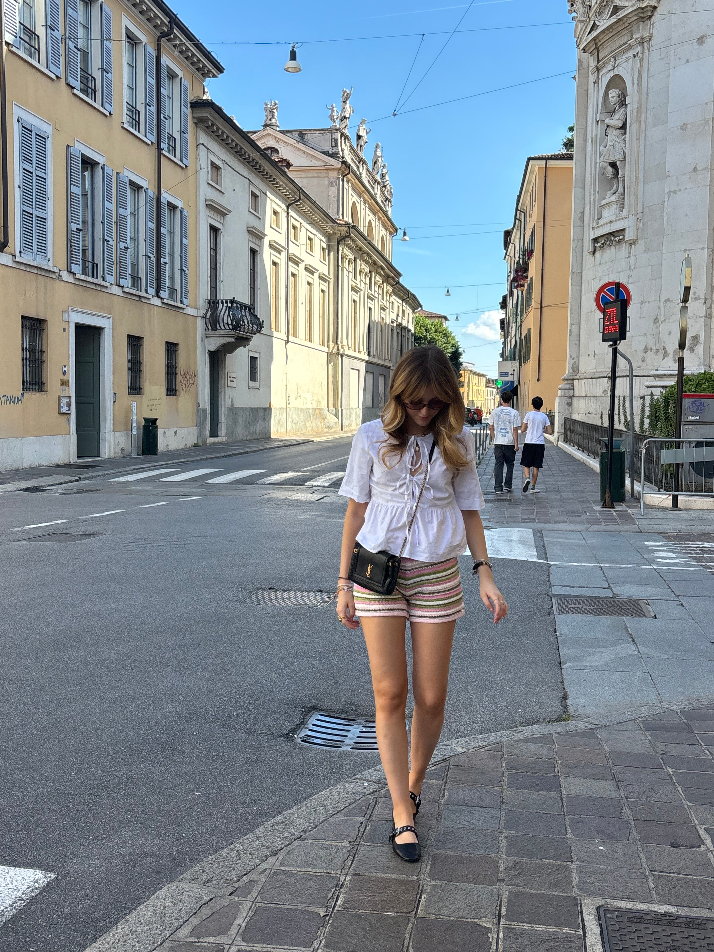 Slim Fit Shorts | Jack & Jones®