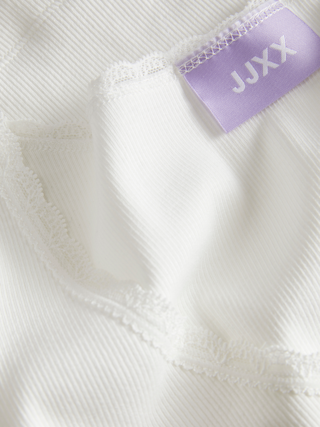 Stretch Fit T-Shirt | Jack & Jones®