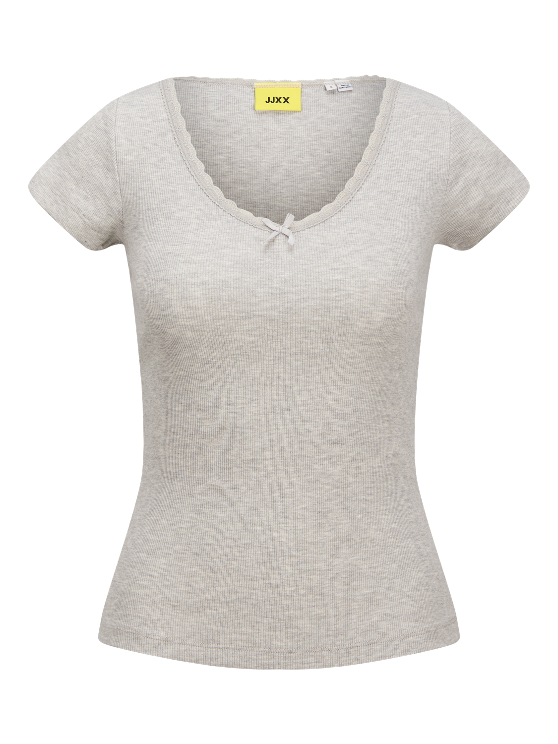 Stretch Fit T-Shirt | Jack & Jones