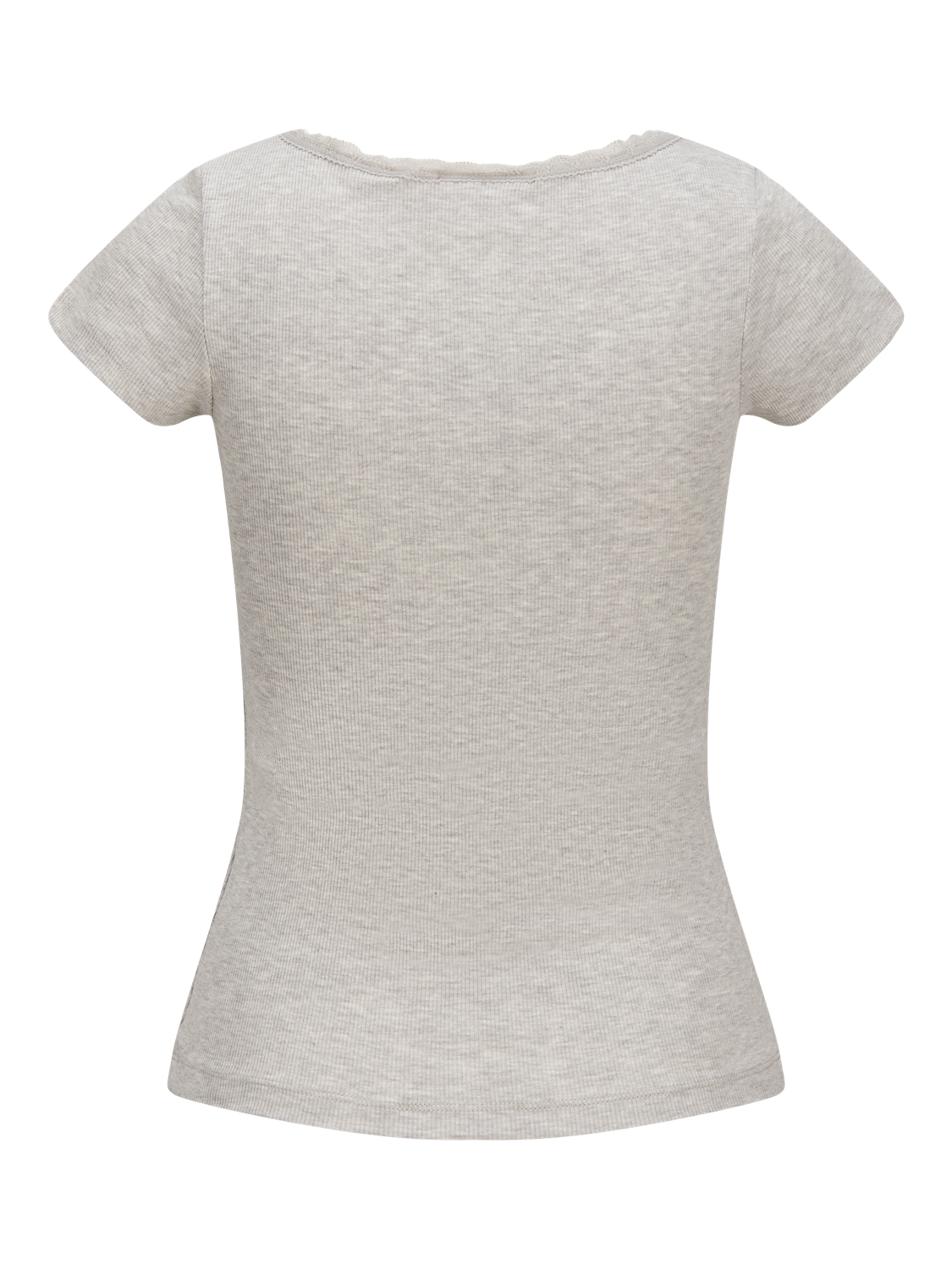 Stretch Fit T-Shirt | Jack & Jones