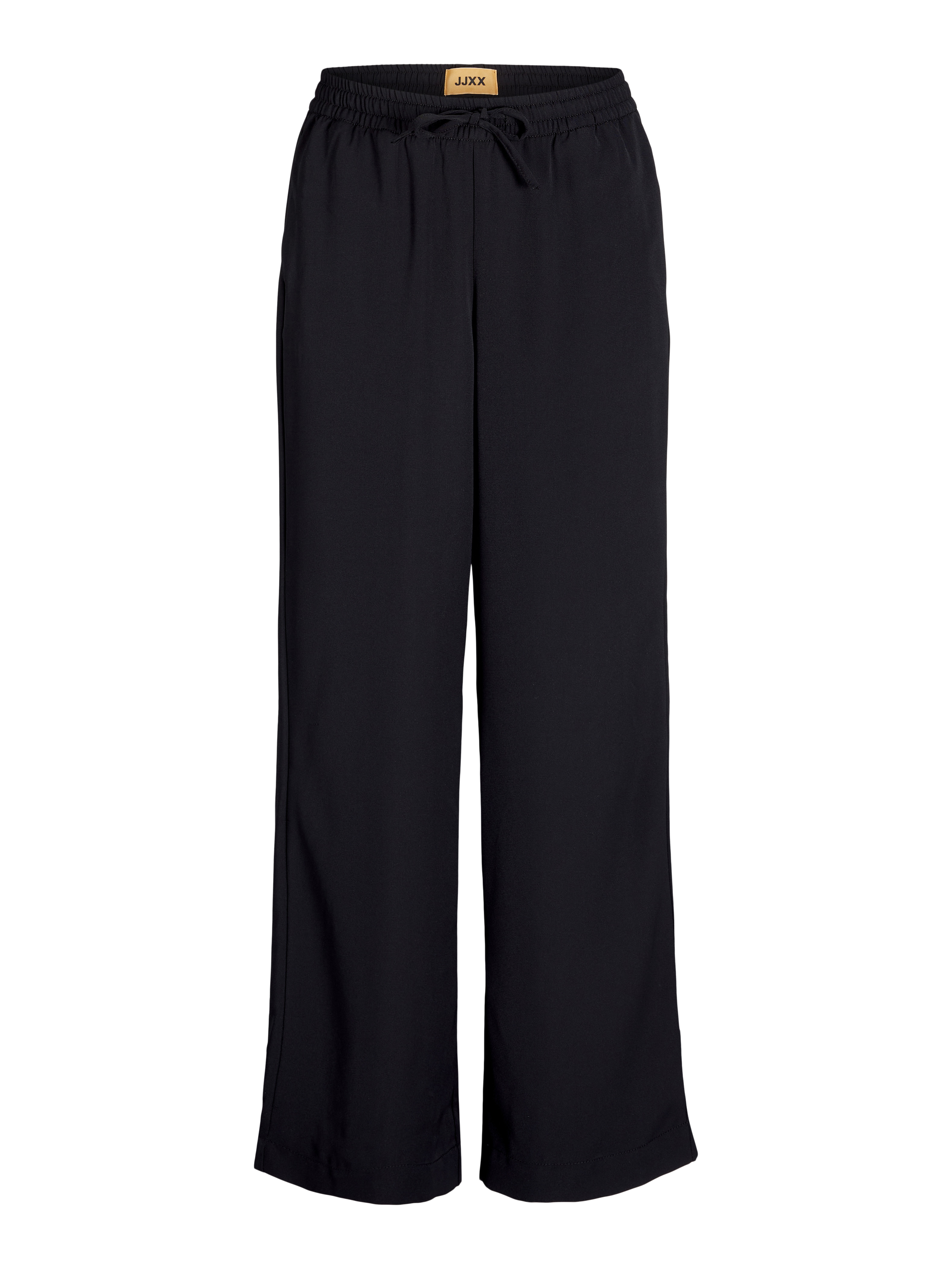 Relaxed Fit Pants | Jack & Jones
