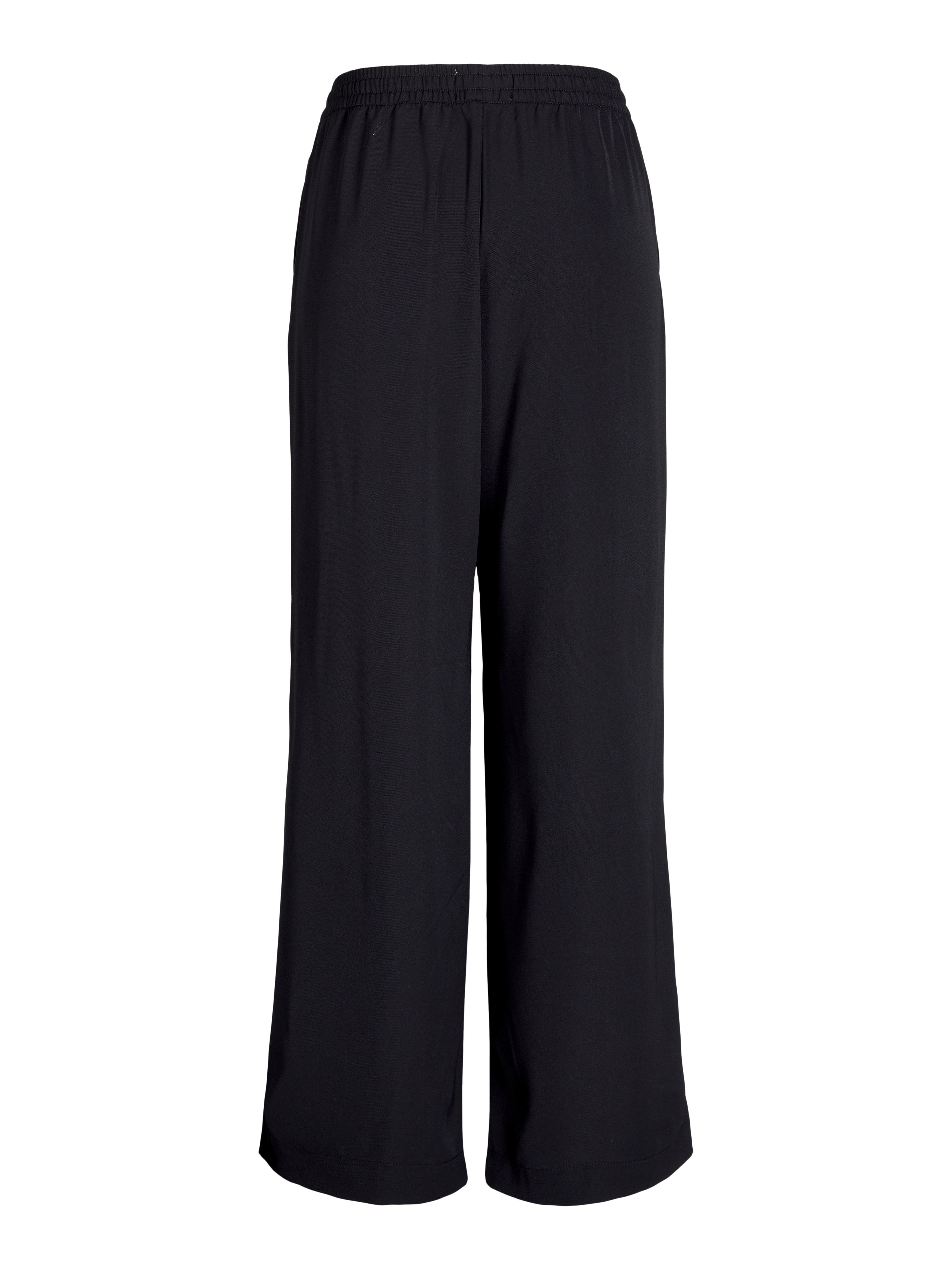 Relaxed Fit Pants | Jack & Jones