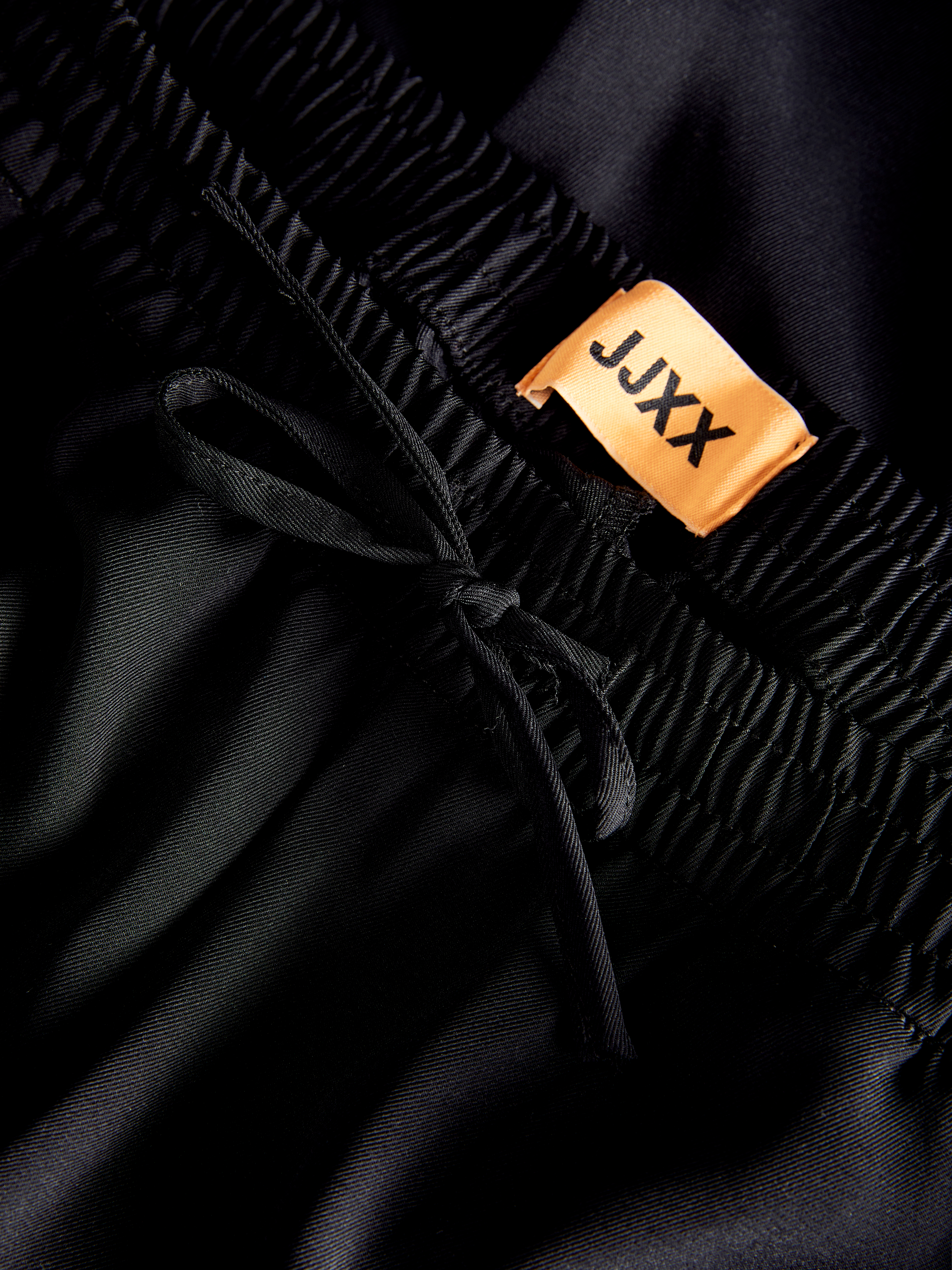 Relaxed Fit Pants | Jack & Jones