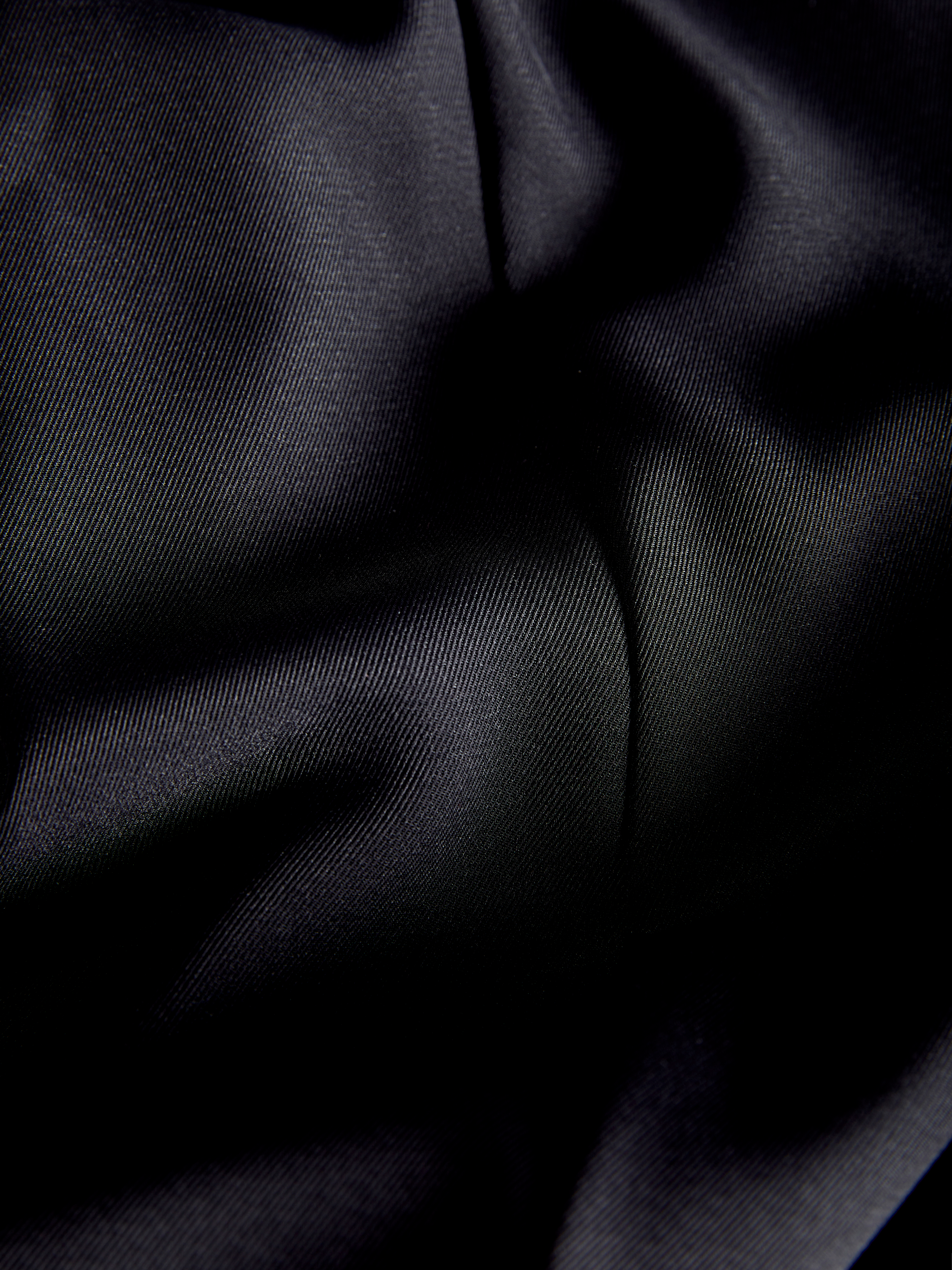 Relaxed Fit Pants | Jack & Jones®