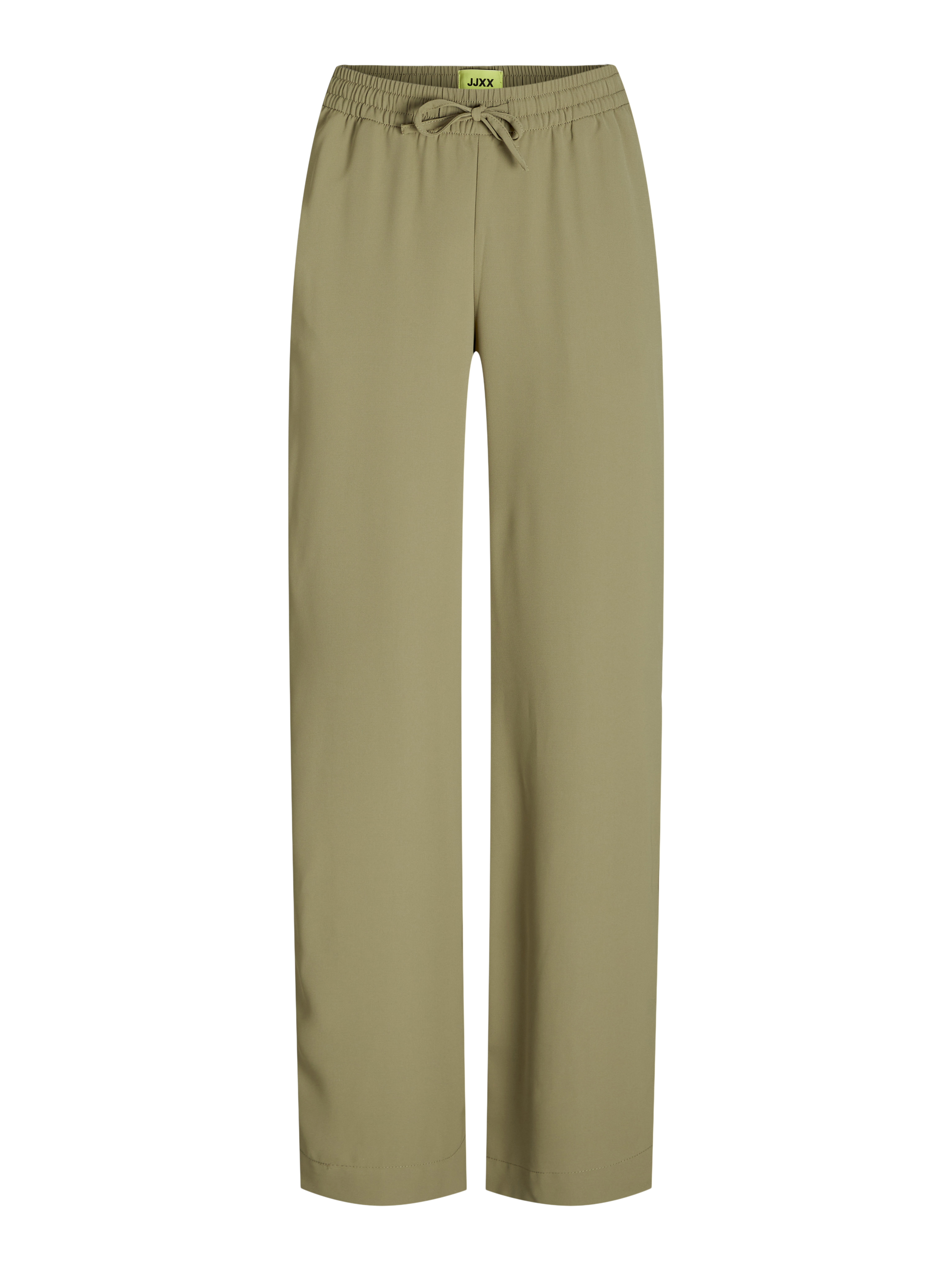 Pantalon Coupe décontractée | Jack & Jones