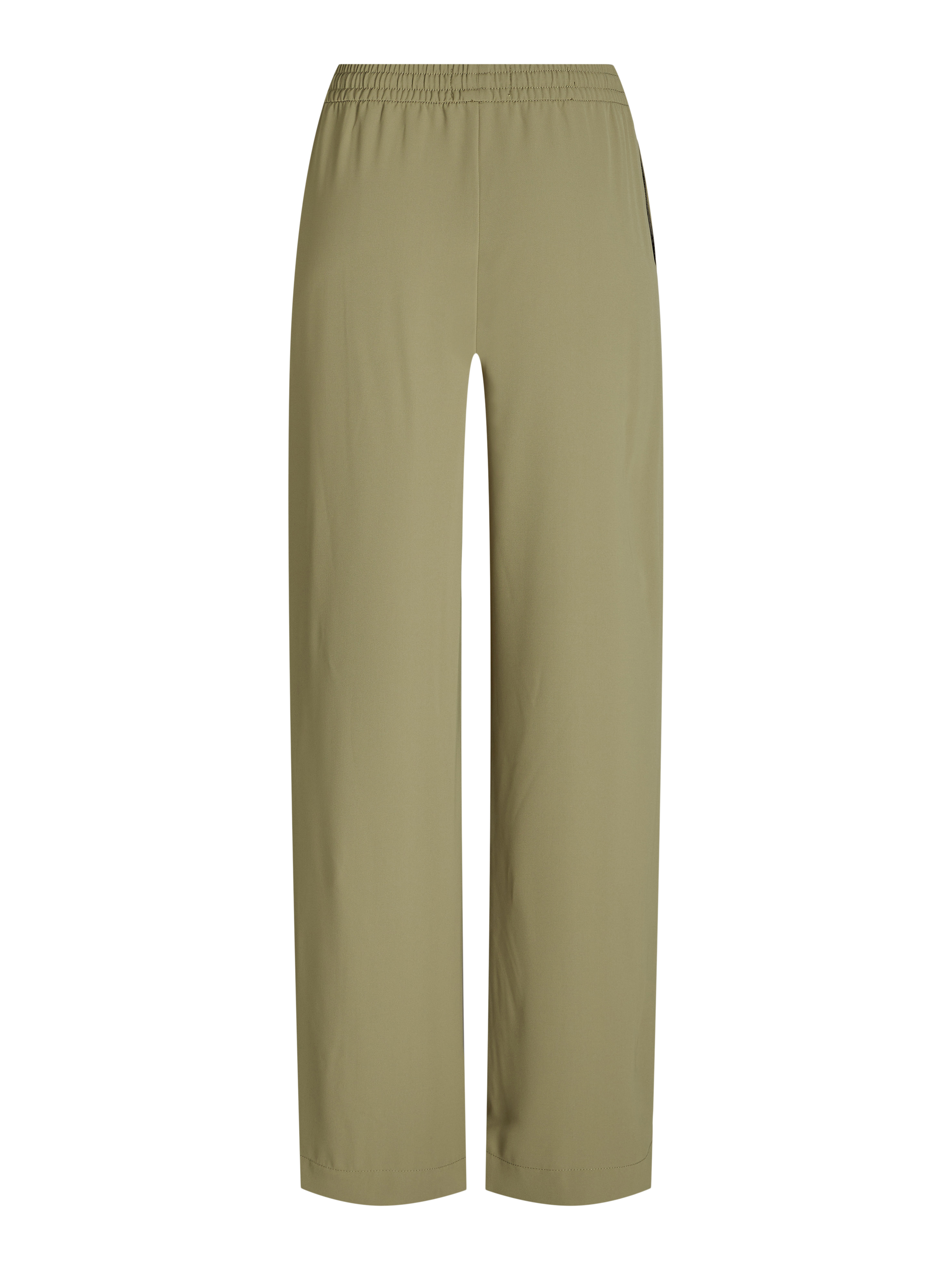 Pantalon Coupe décontractée | Jack & Jones