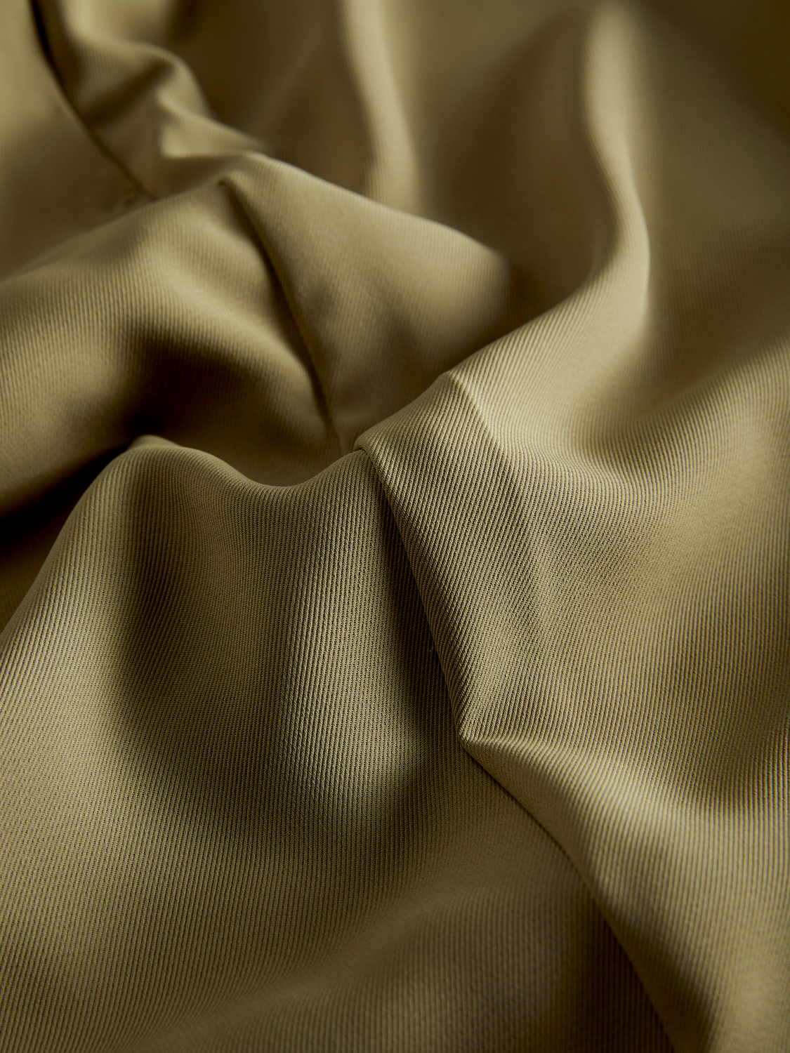 Pantalon Coupe décontractée | Jack & Jones