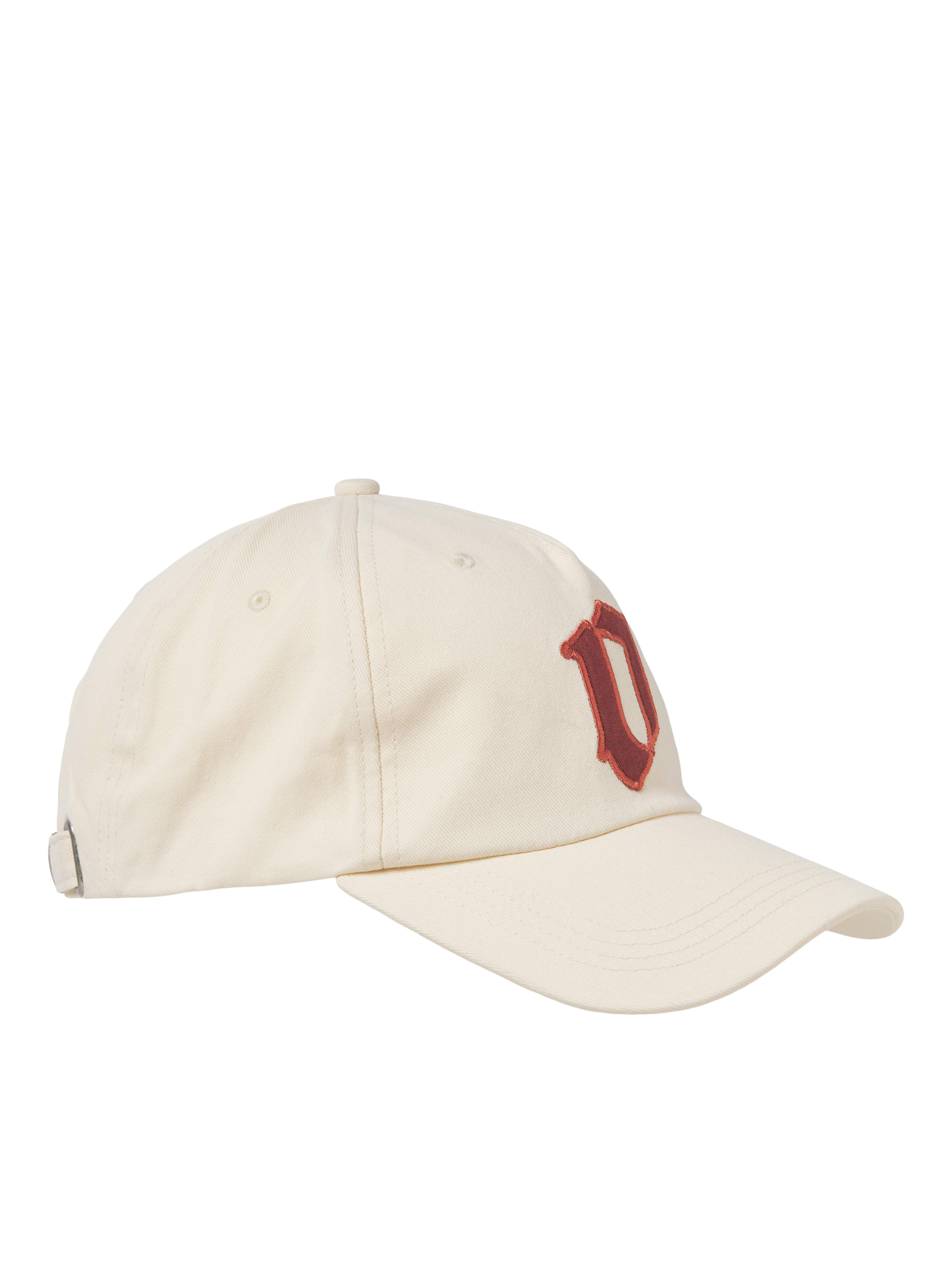 Cap | Jack & Jones