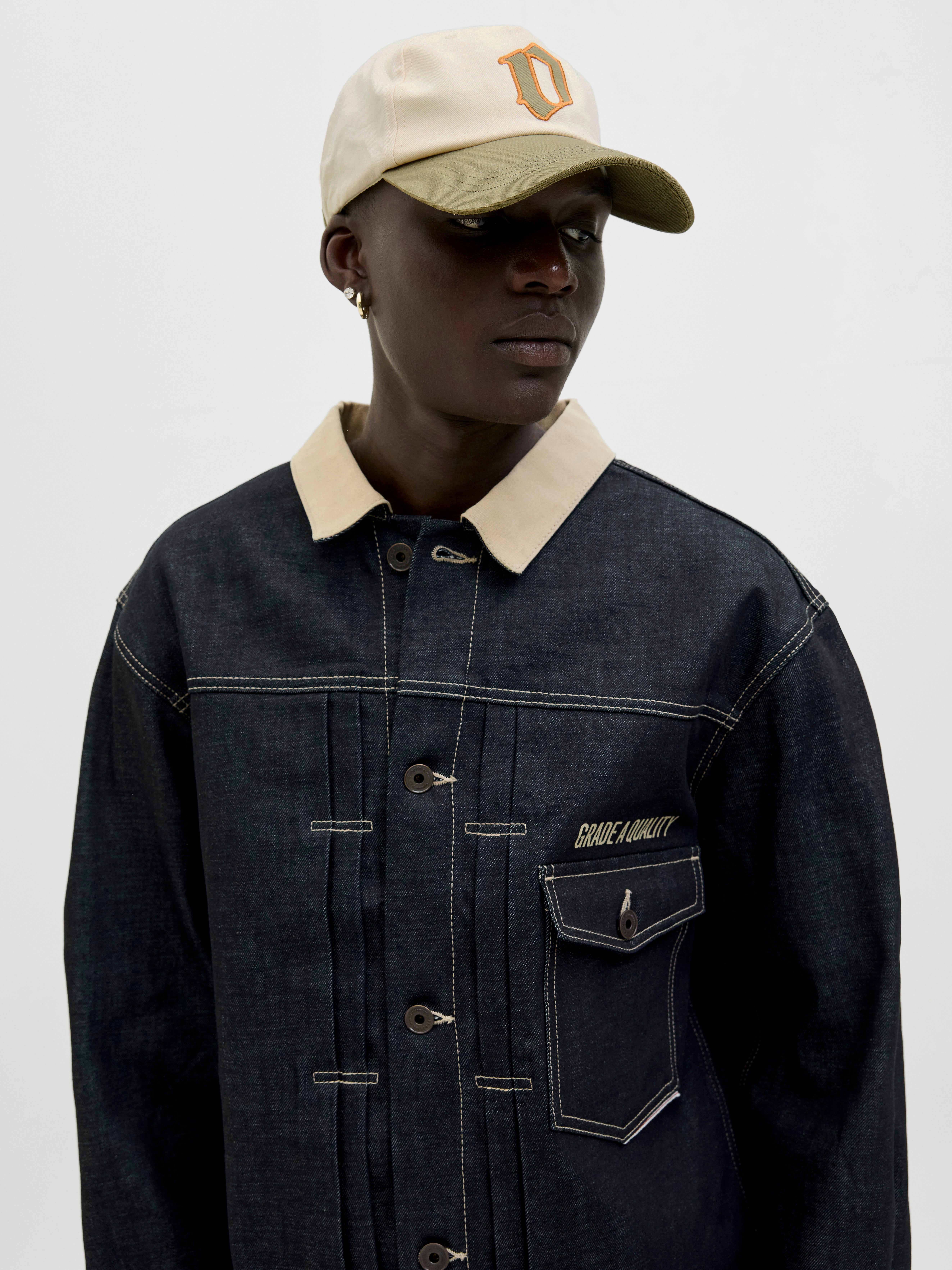 【★安心の定価販売★】 Men for Clothing Basic & Fashion | Canada JONES & JACK Clothing