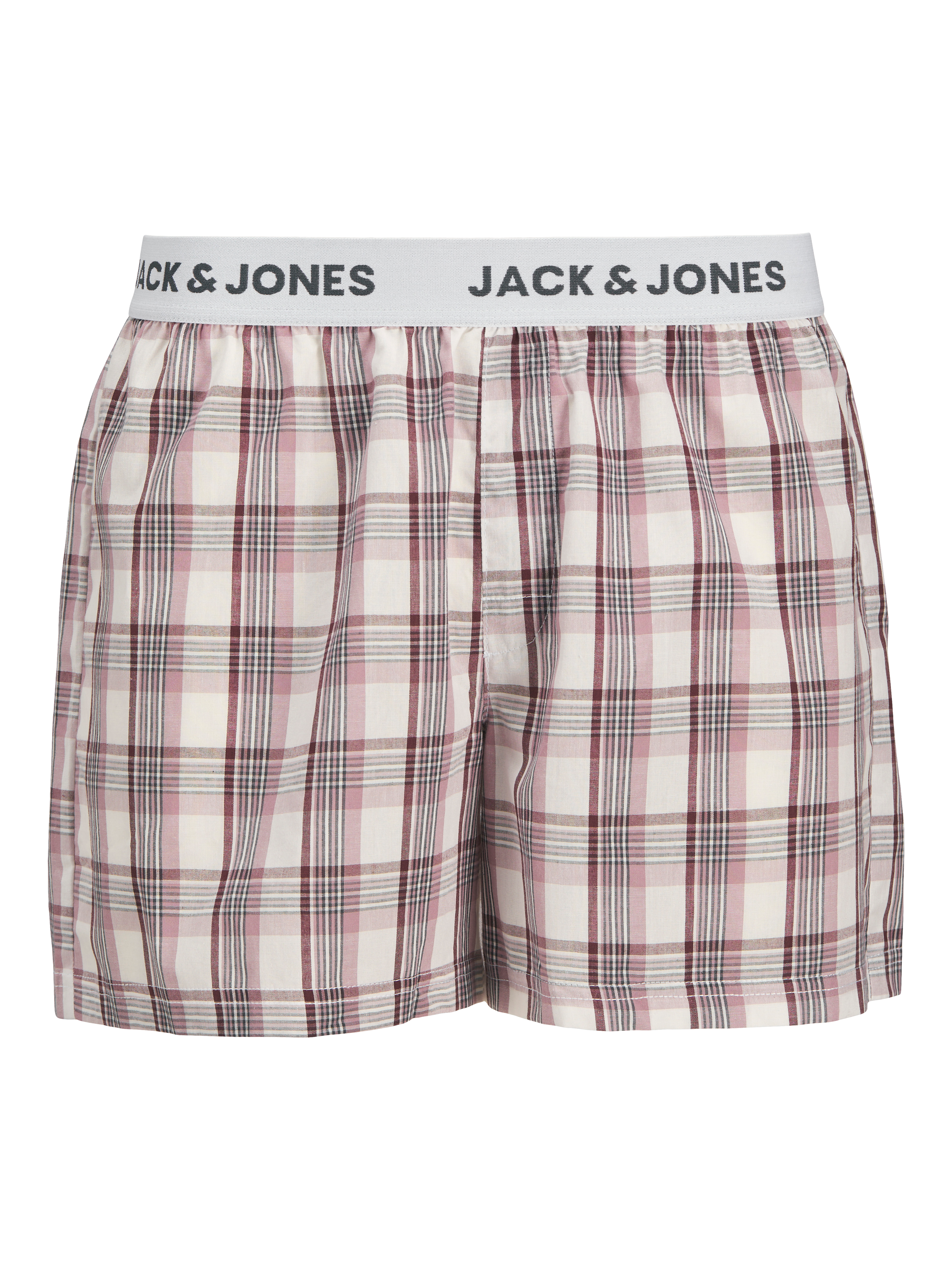 Boxers | Jack & Jones®