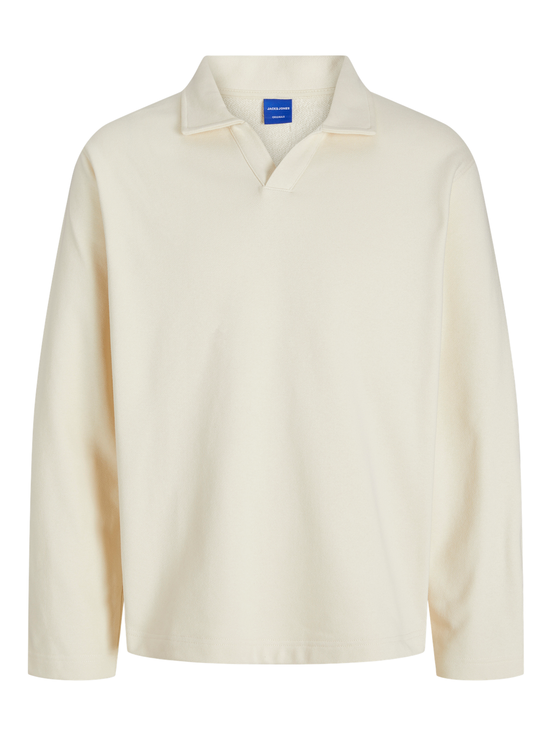 Chandail ouaté Coupe ample | Jack & Jones