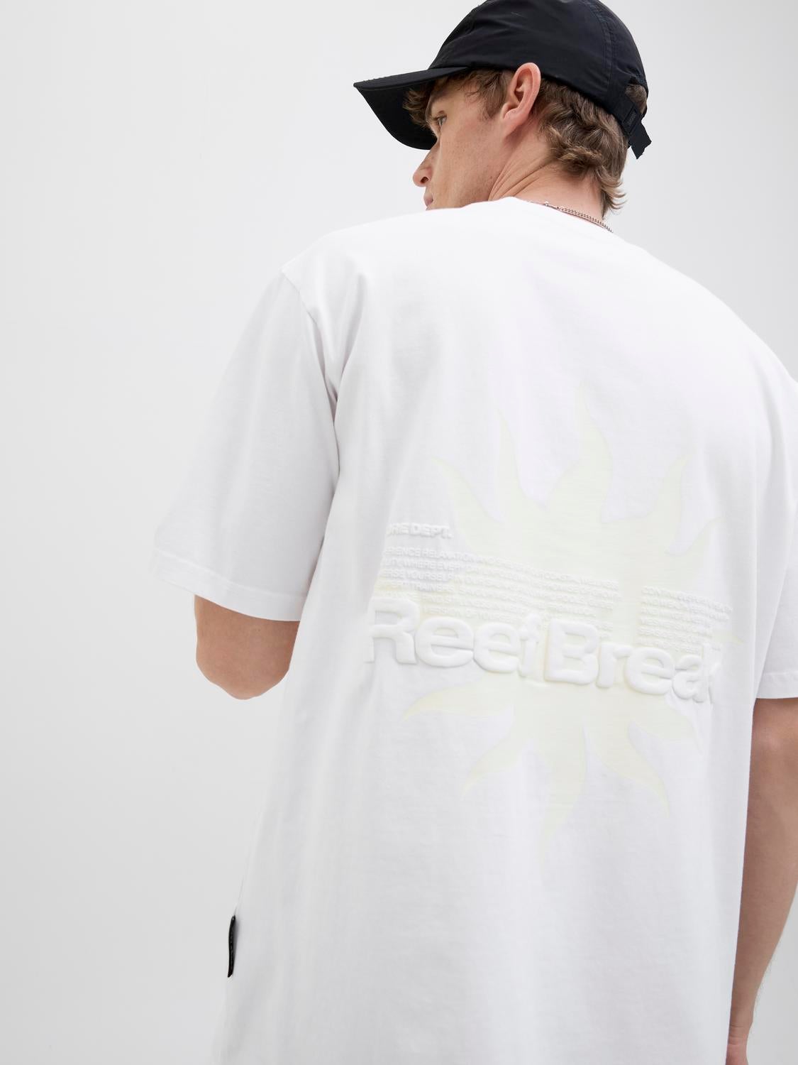 0*s様 POCKET & CREW 2PACK LS T-SHIRTS (WH Whitesville - 2PACK S/S T-SHIRT - WV73544 – HINOYA Online Store