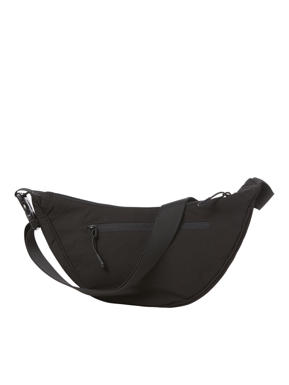 Bag Black Jack Jones®