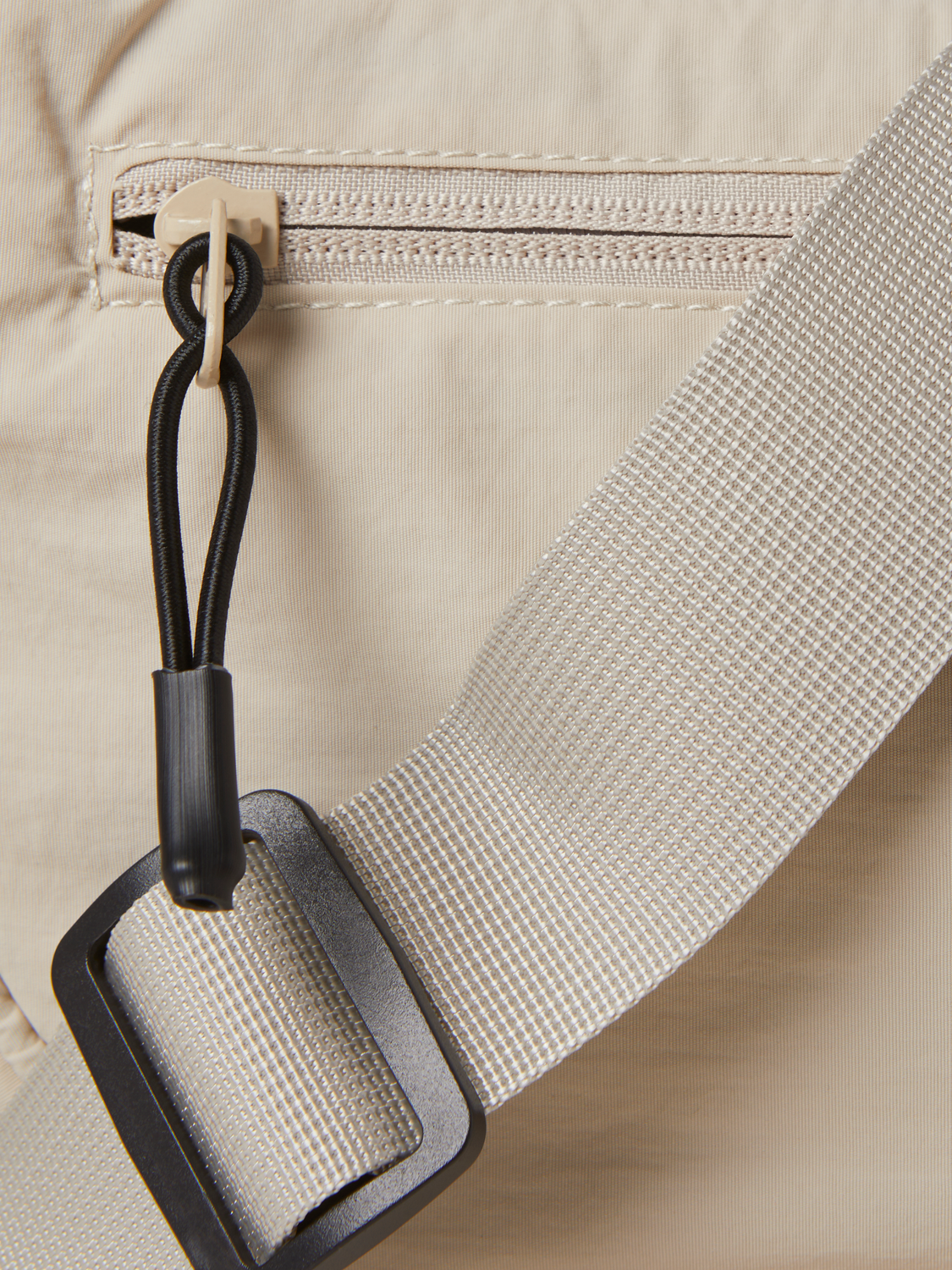 Bag | Light Grey | Jack & Jones®