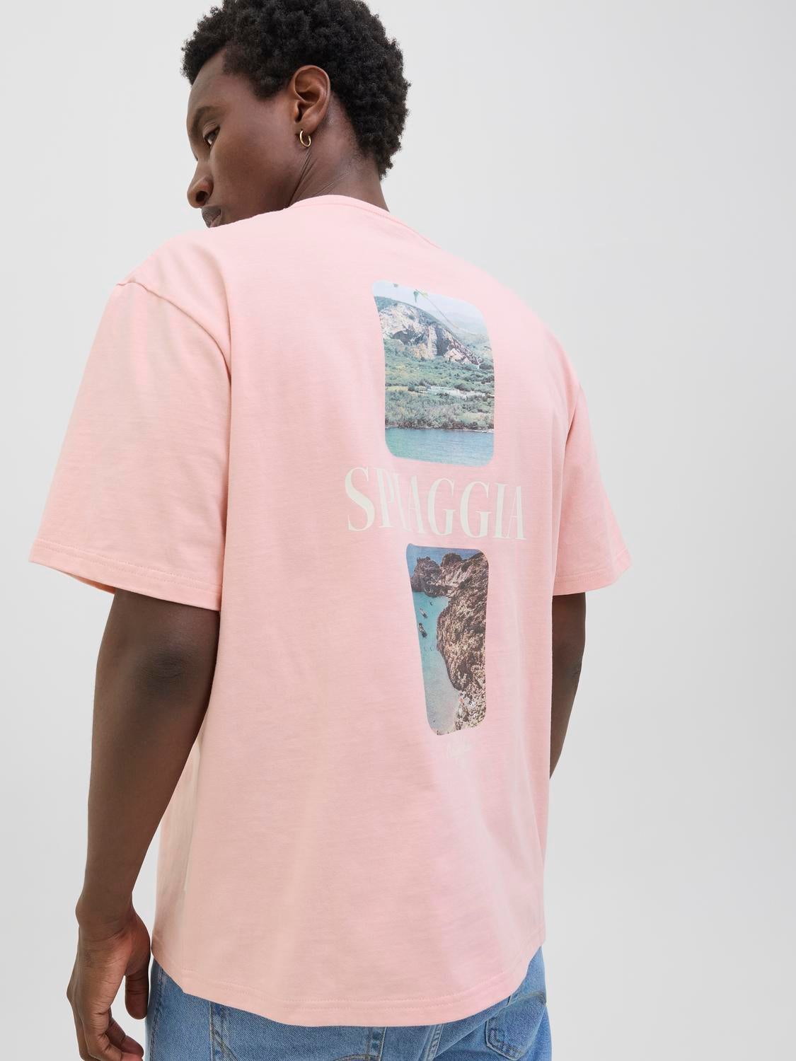 ＜Are You Different×6＞ROKUAYD PINCH TEE S s-l400.jpg