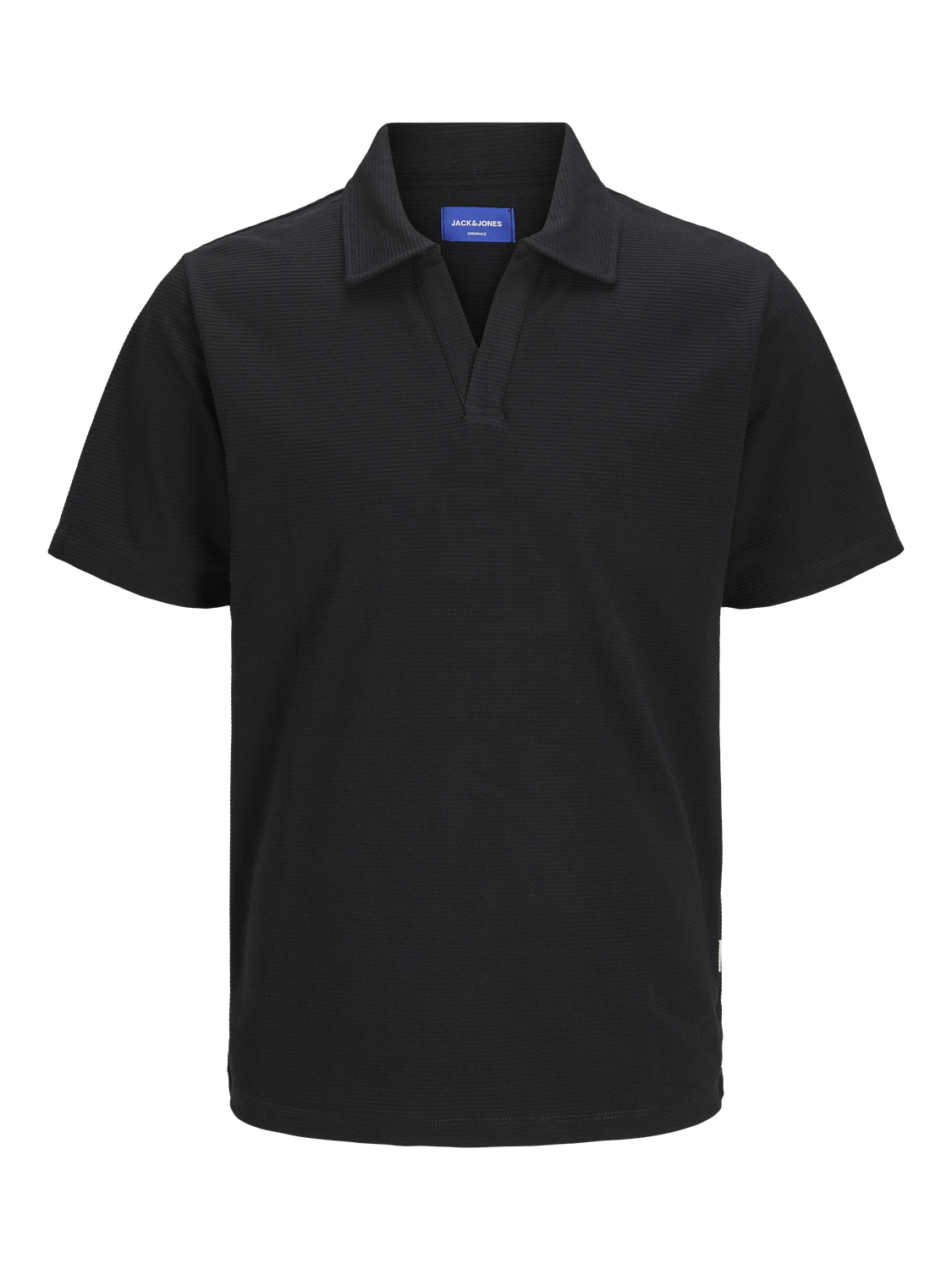 Regular Fit Polo | Jack & Jones