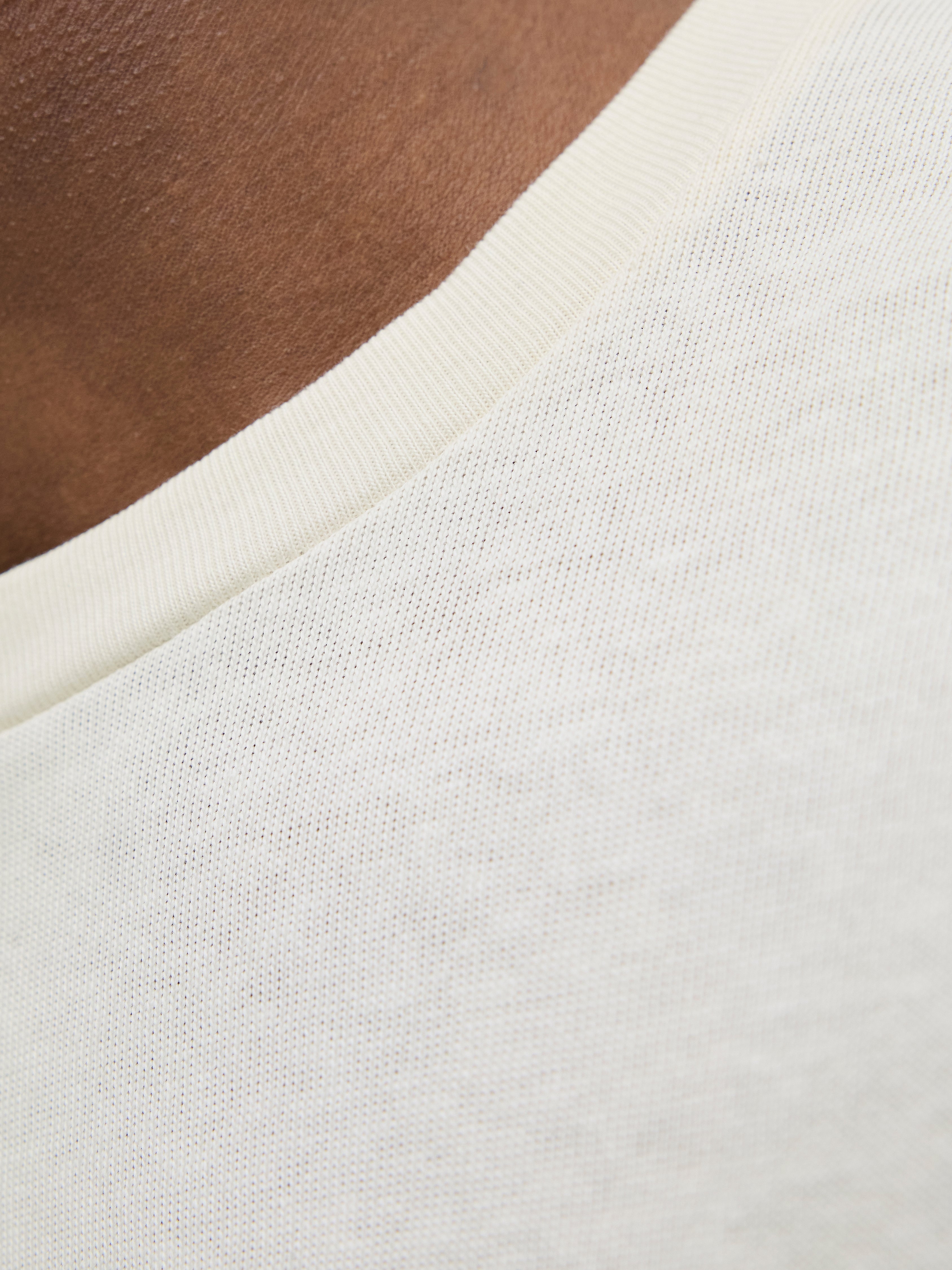 Regular Fit T-Shirt | Jack & Jones