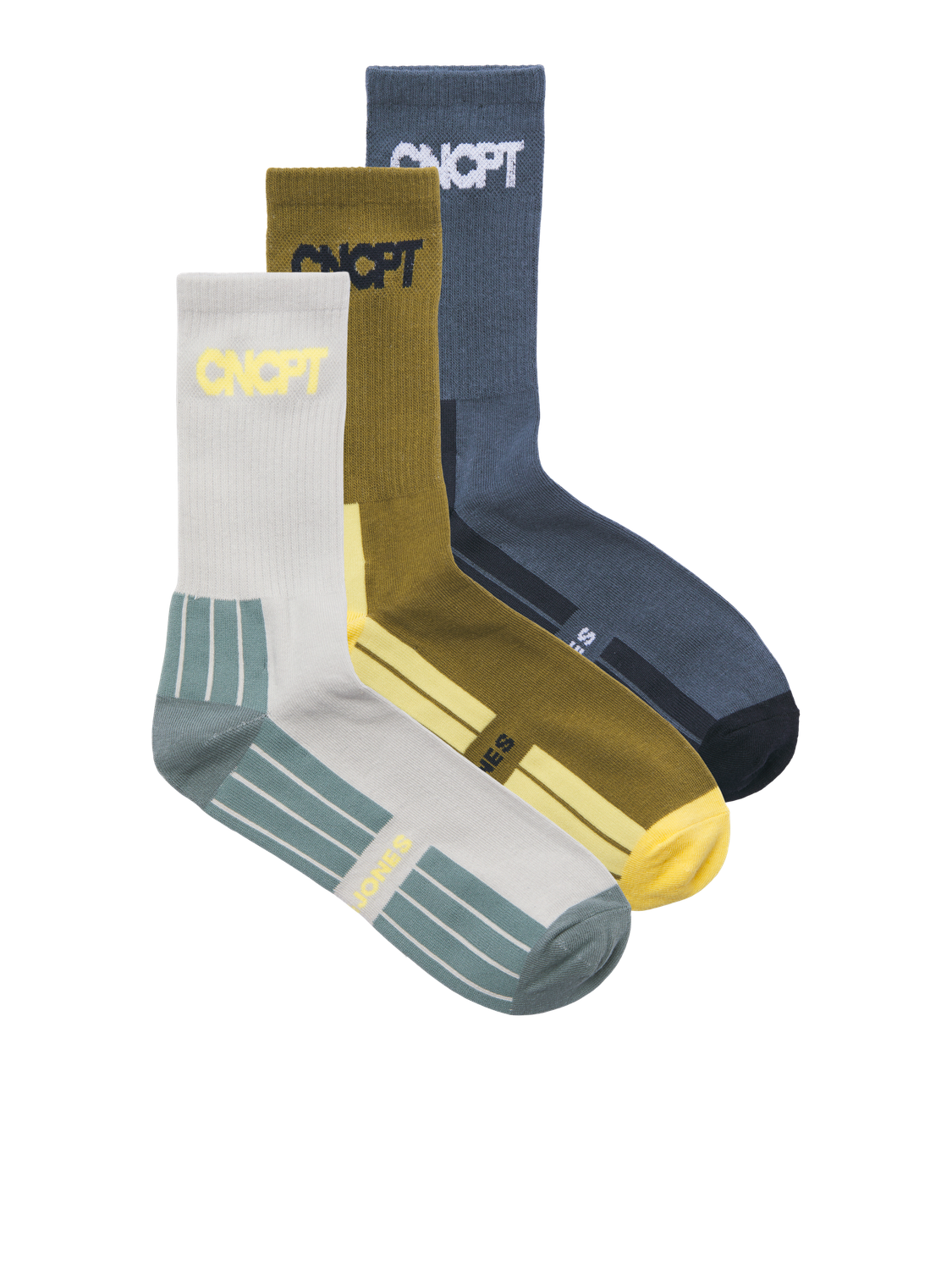 Socks | Jack & Jones®
