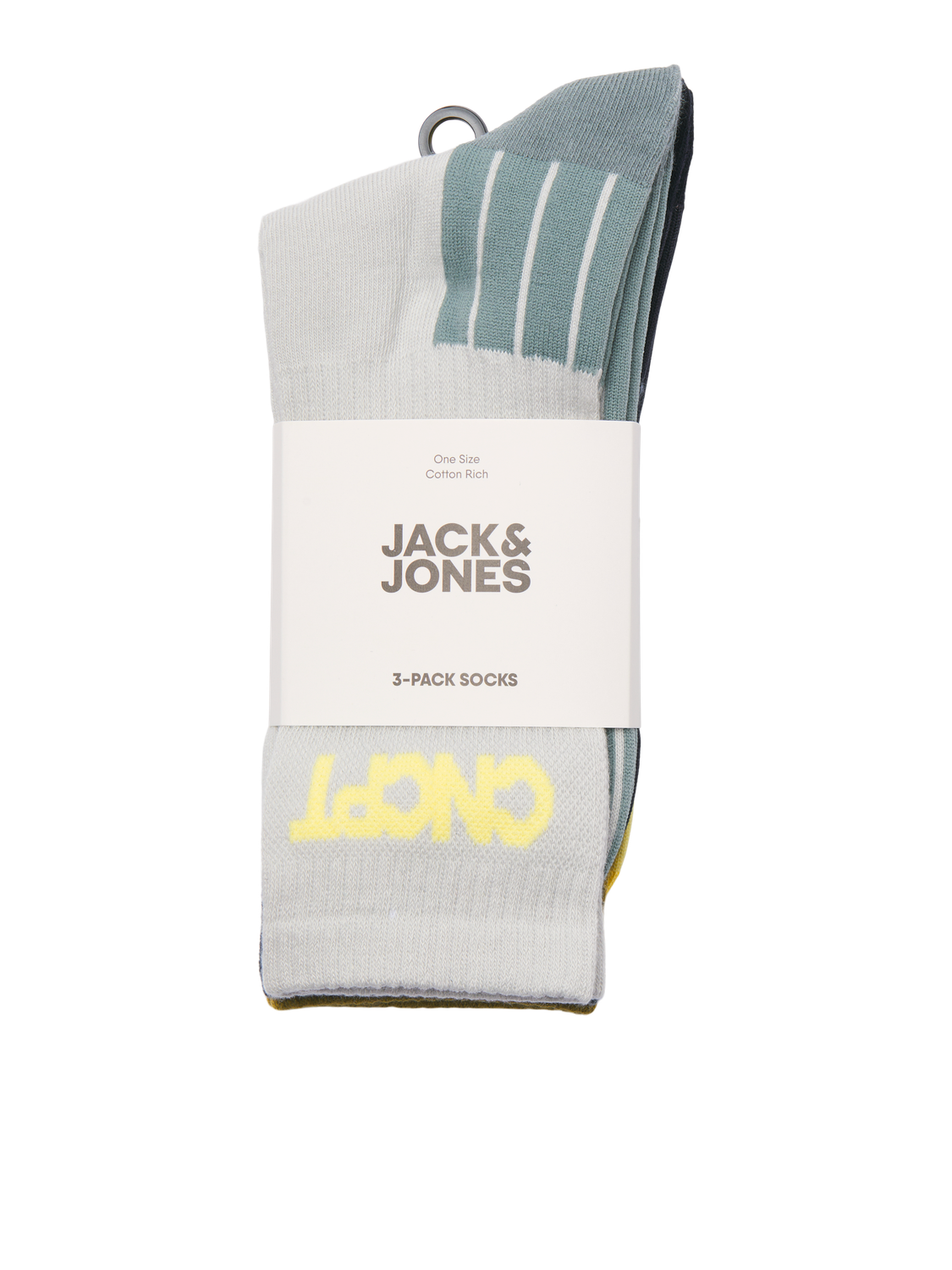 Socks | Jack & Jones®