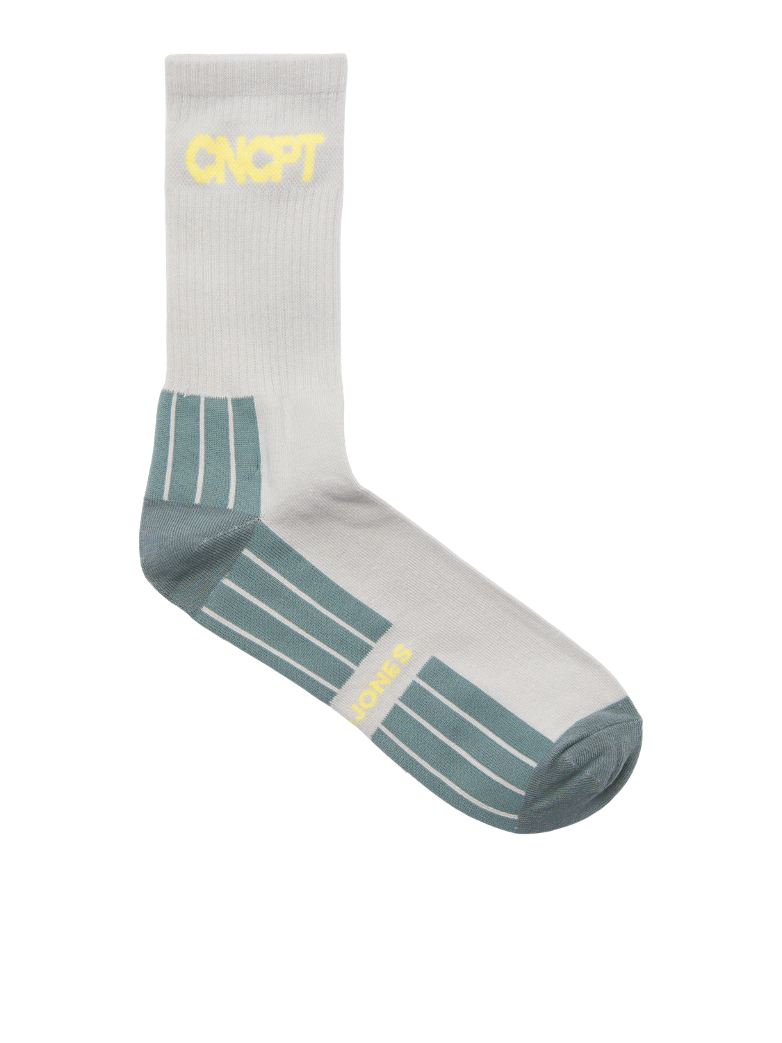 Socks | Jack & Jones®