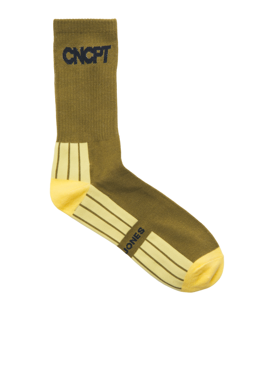 Socks | Jack & Jones®