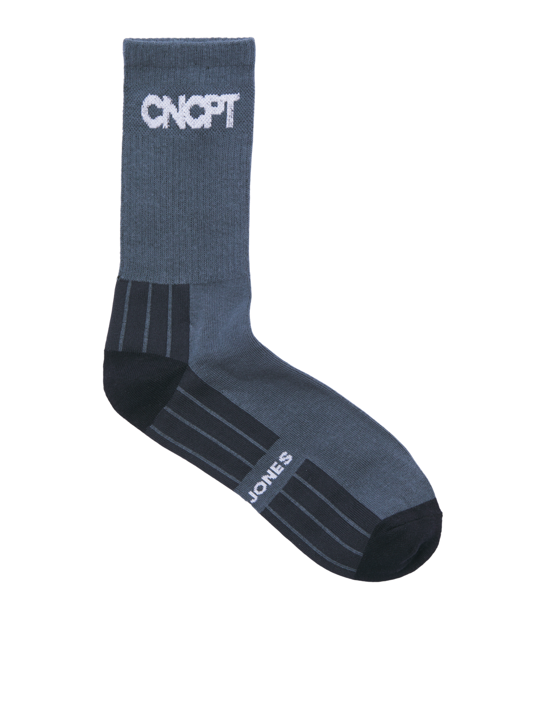 Socks | Jack & Jones®