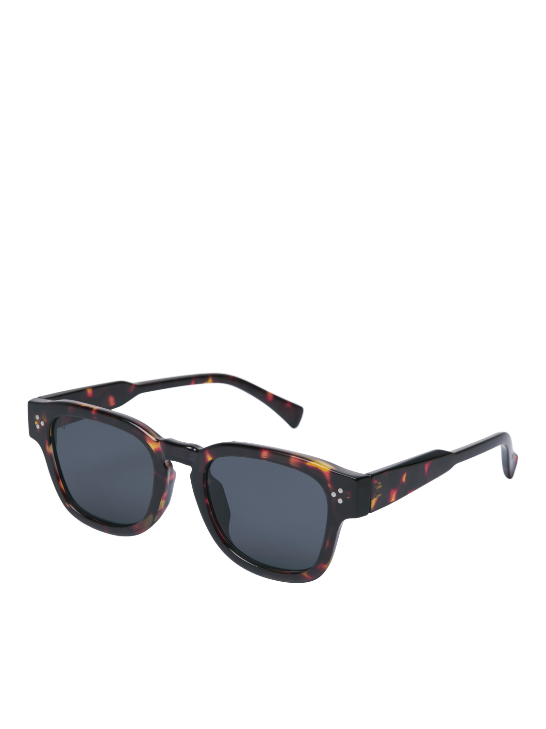 Sunglasses | Jack & Jones®