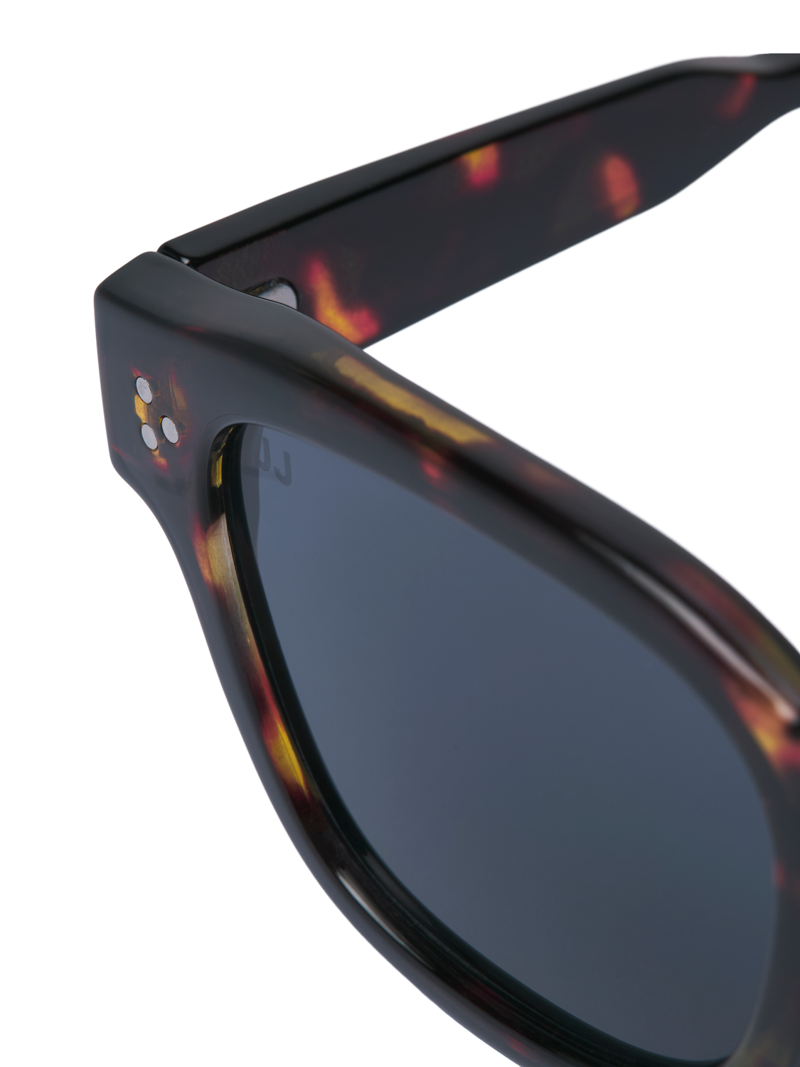 Sunglasses | Jack & Jones®