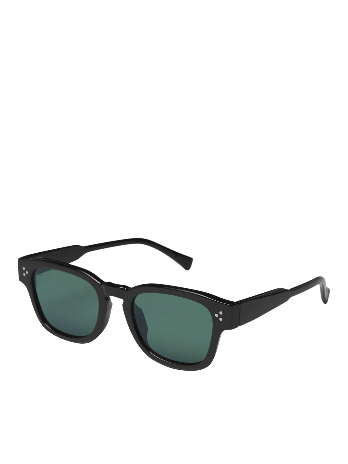 Sunglasses | Jack & Jones