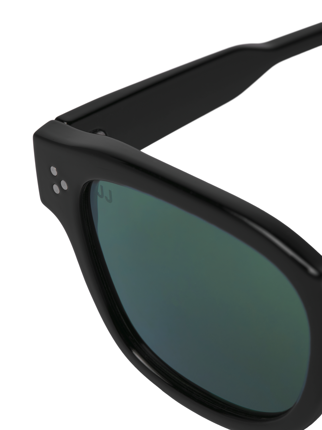 Sunglasses | Jack & Jones