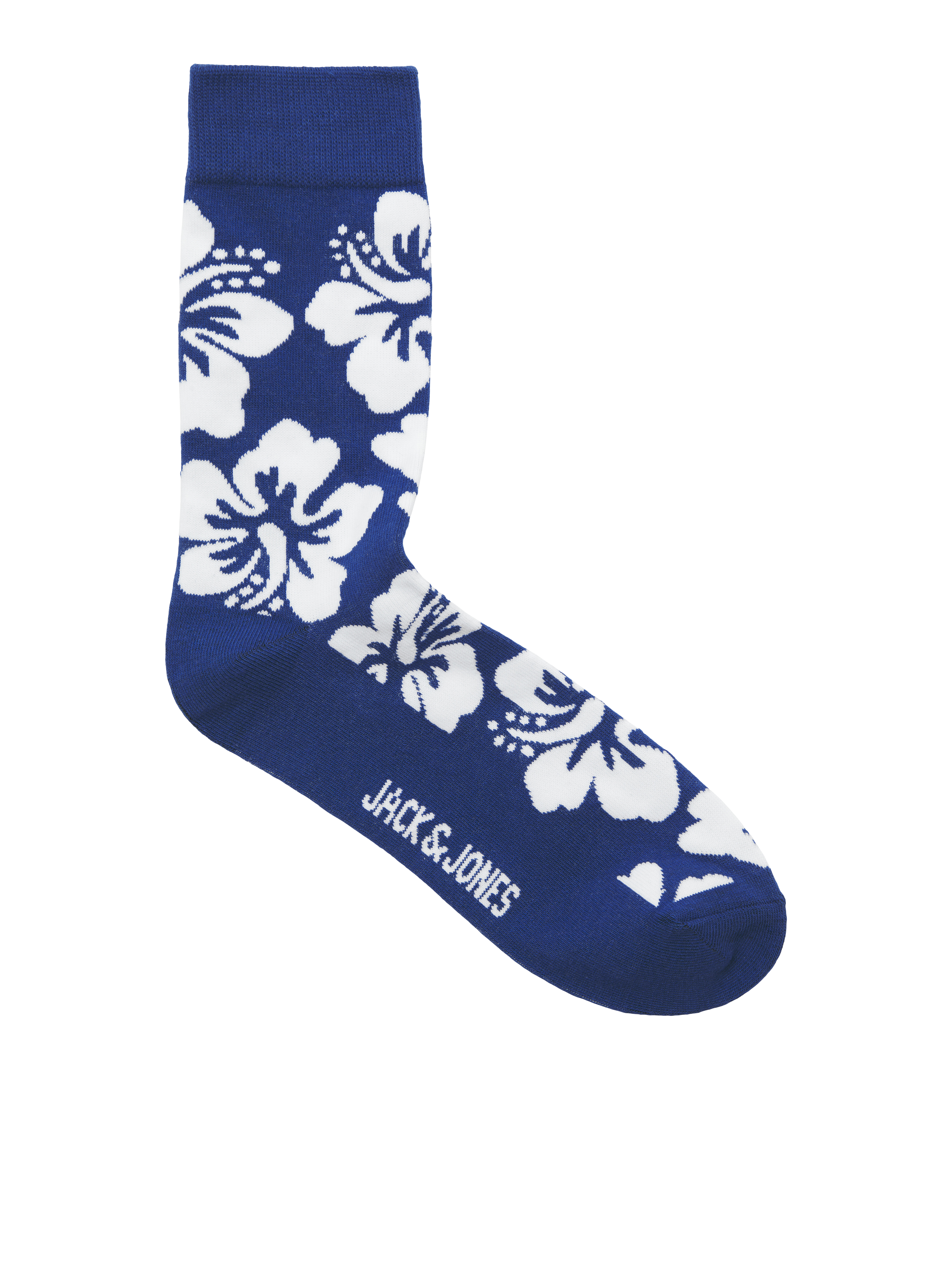 3-pack Socks | Jack & Jones