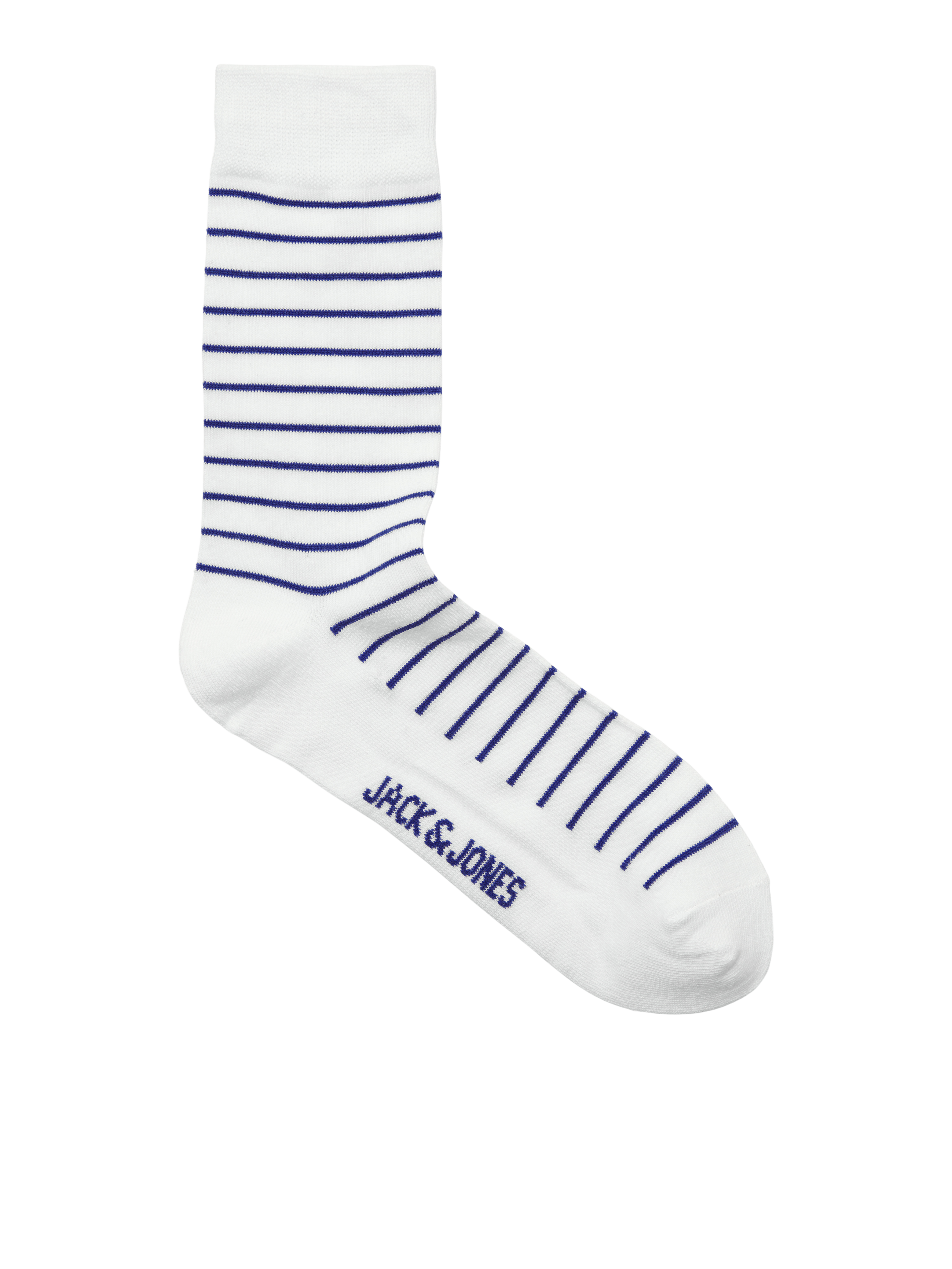 Ensemble de 3 Paire de bas | Jack & Jones