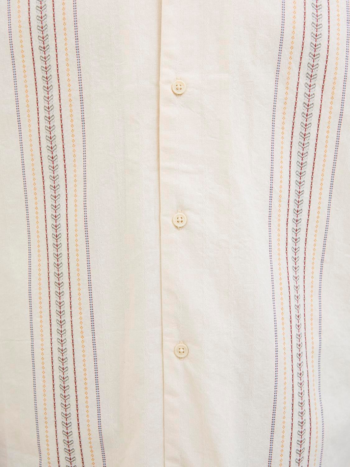 Relaxed Fit Shirt | Jack & Jones
